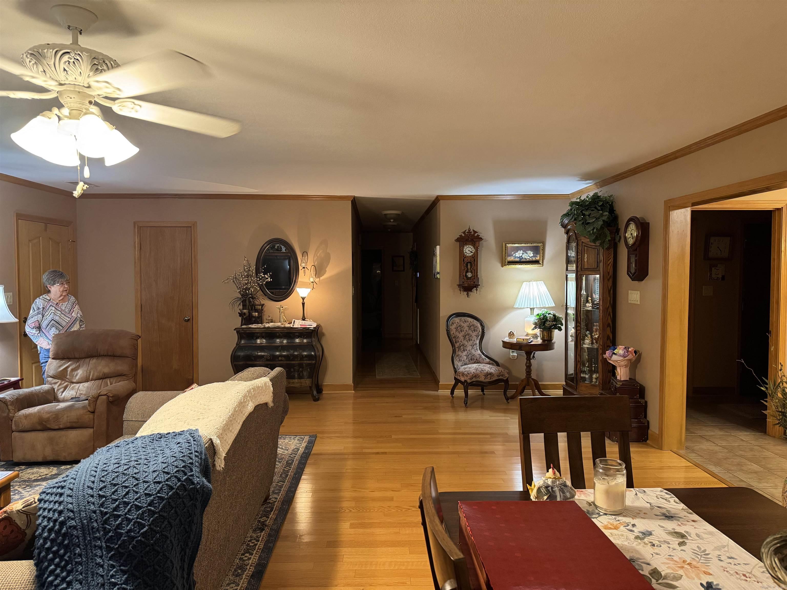 1738 Graham  Benton, AR