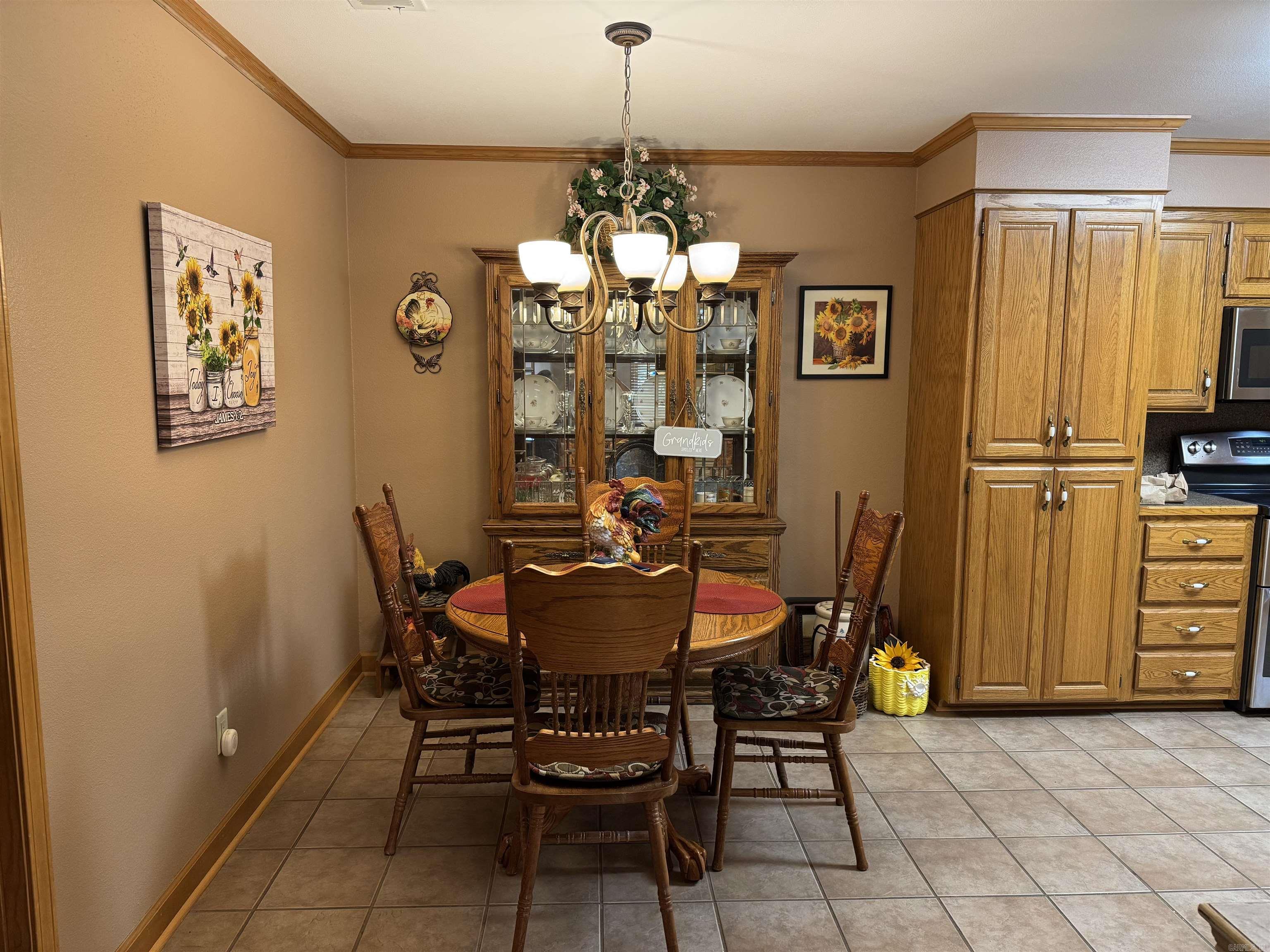 1738 Graham  Benton, AR