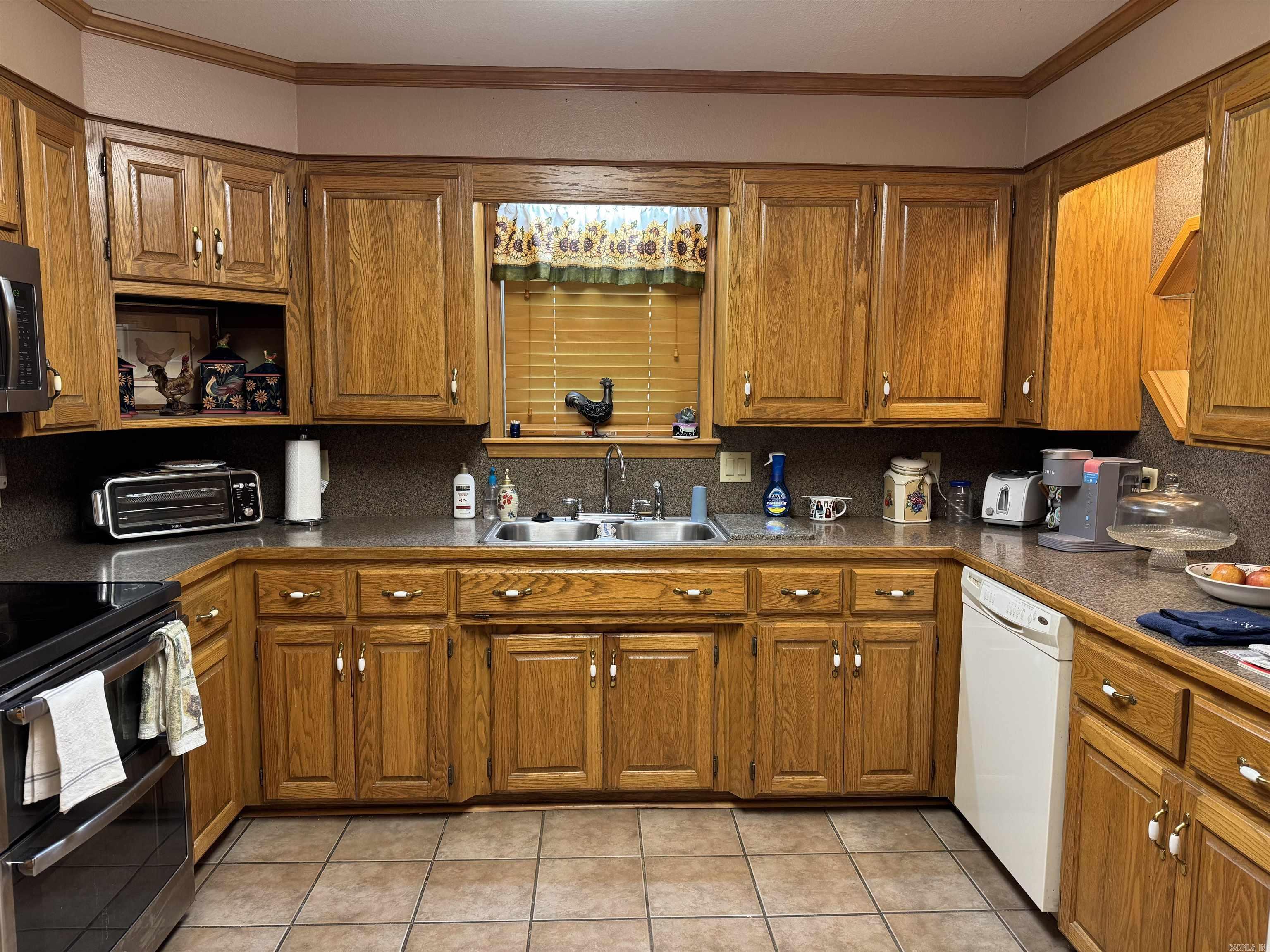 1738 Graham  Benton, AR