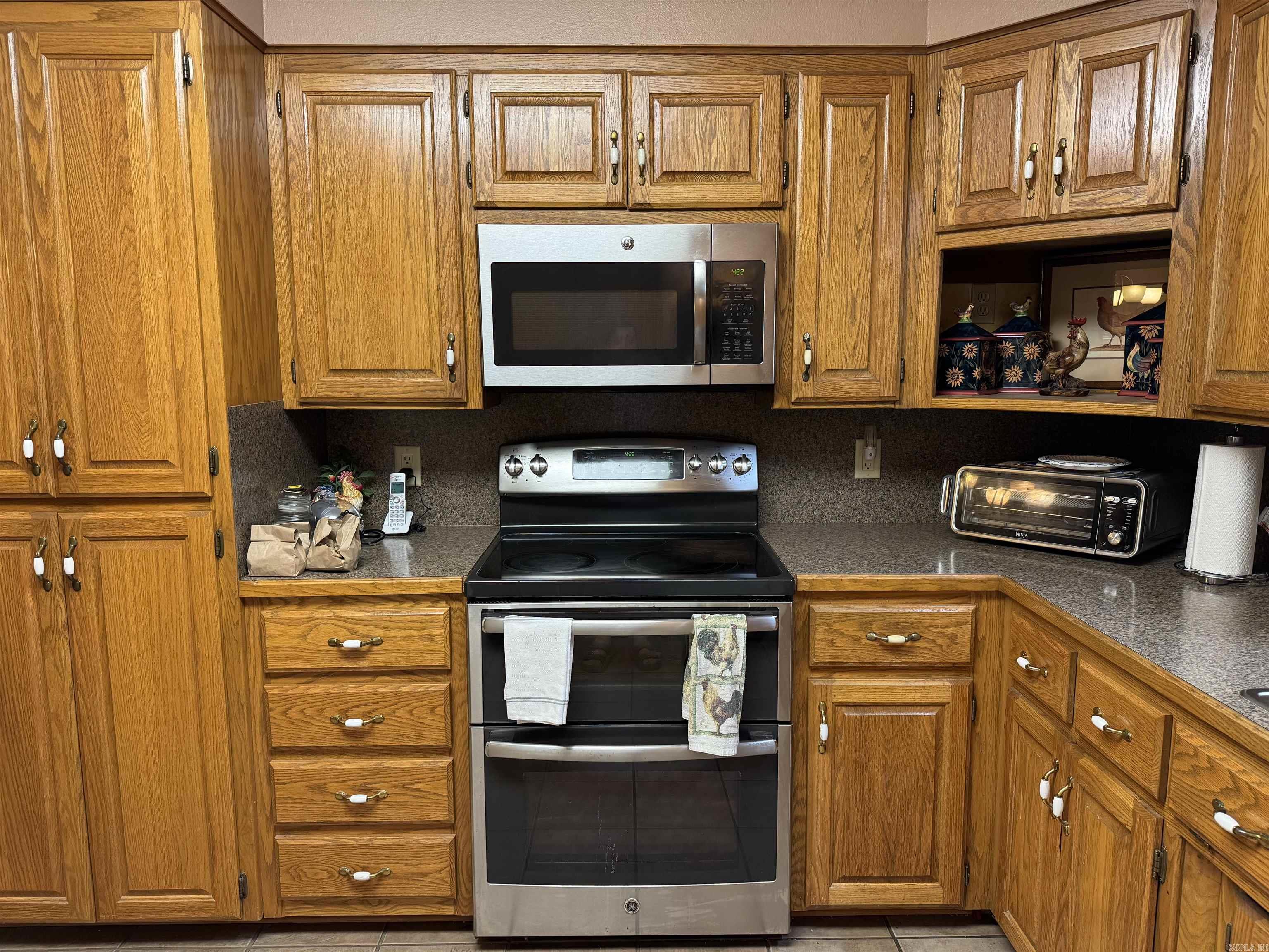 1738 Graham  Benton, AR