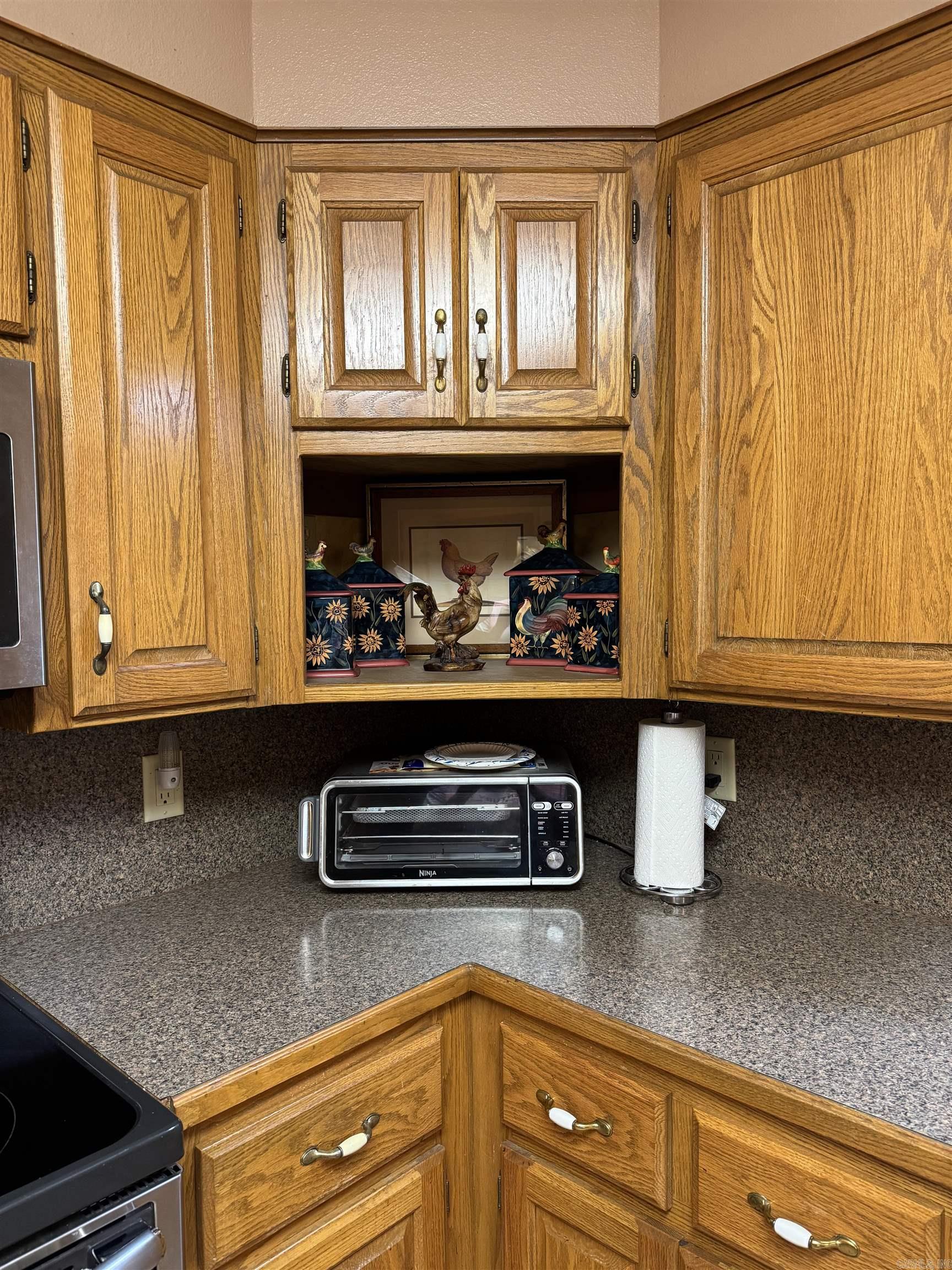 1738 Graham  Benton, AR