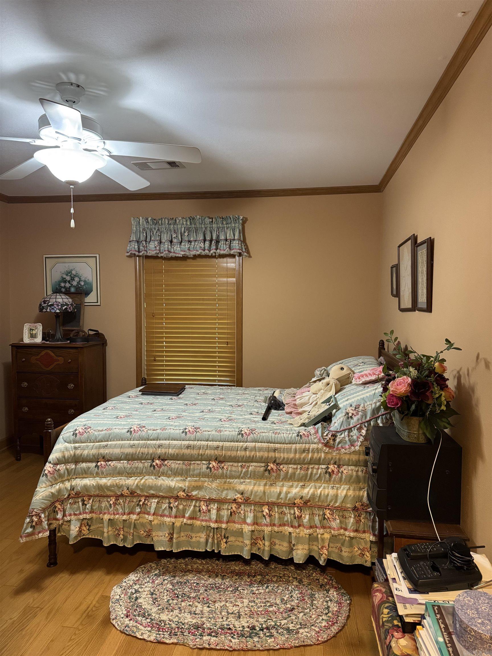 1738 Graham  Benton, AR