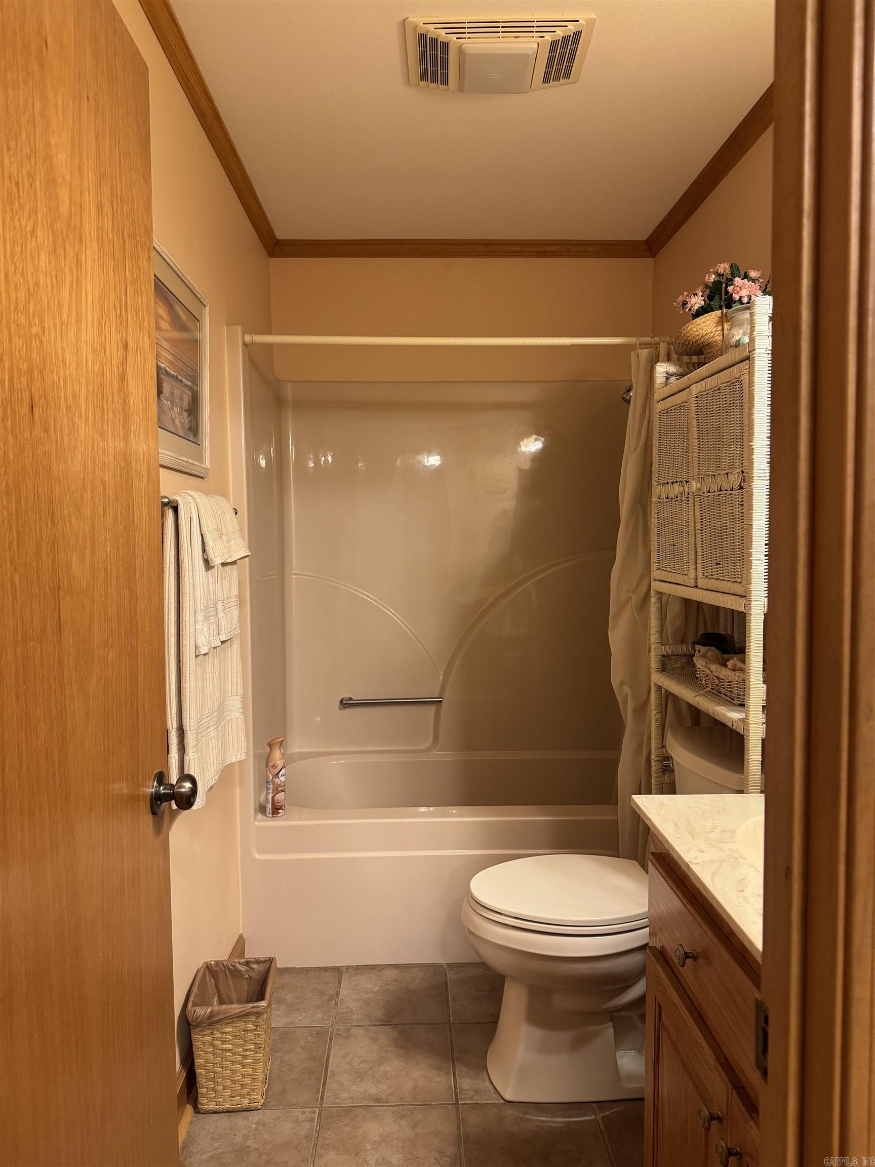 1738 Graham  Benton, AR