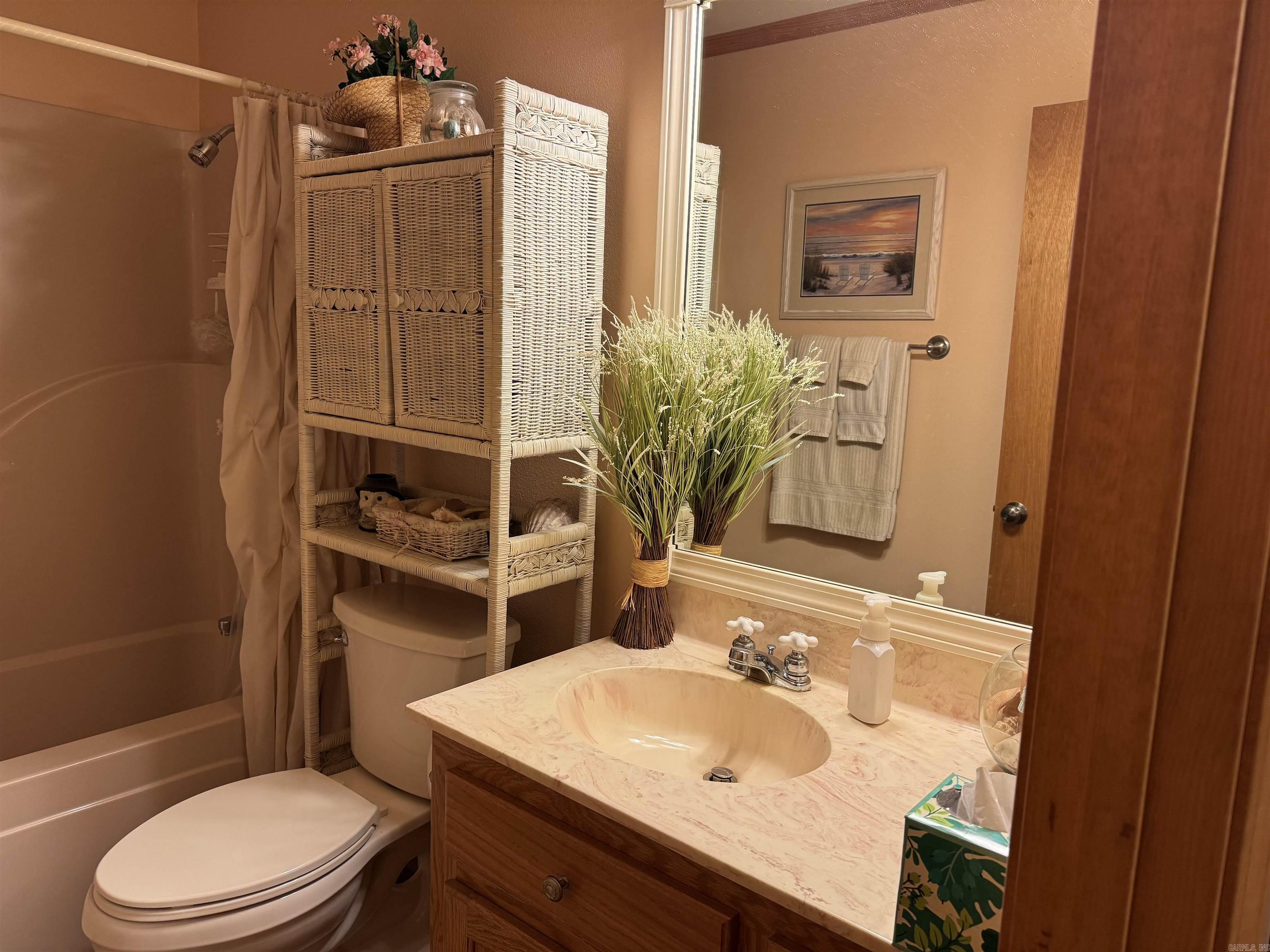 1738 Graham  Benton, AR