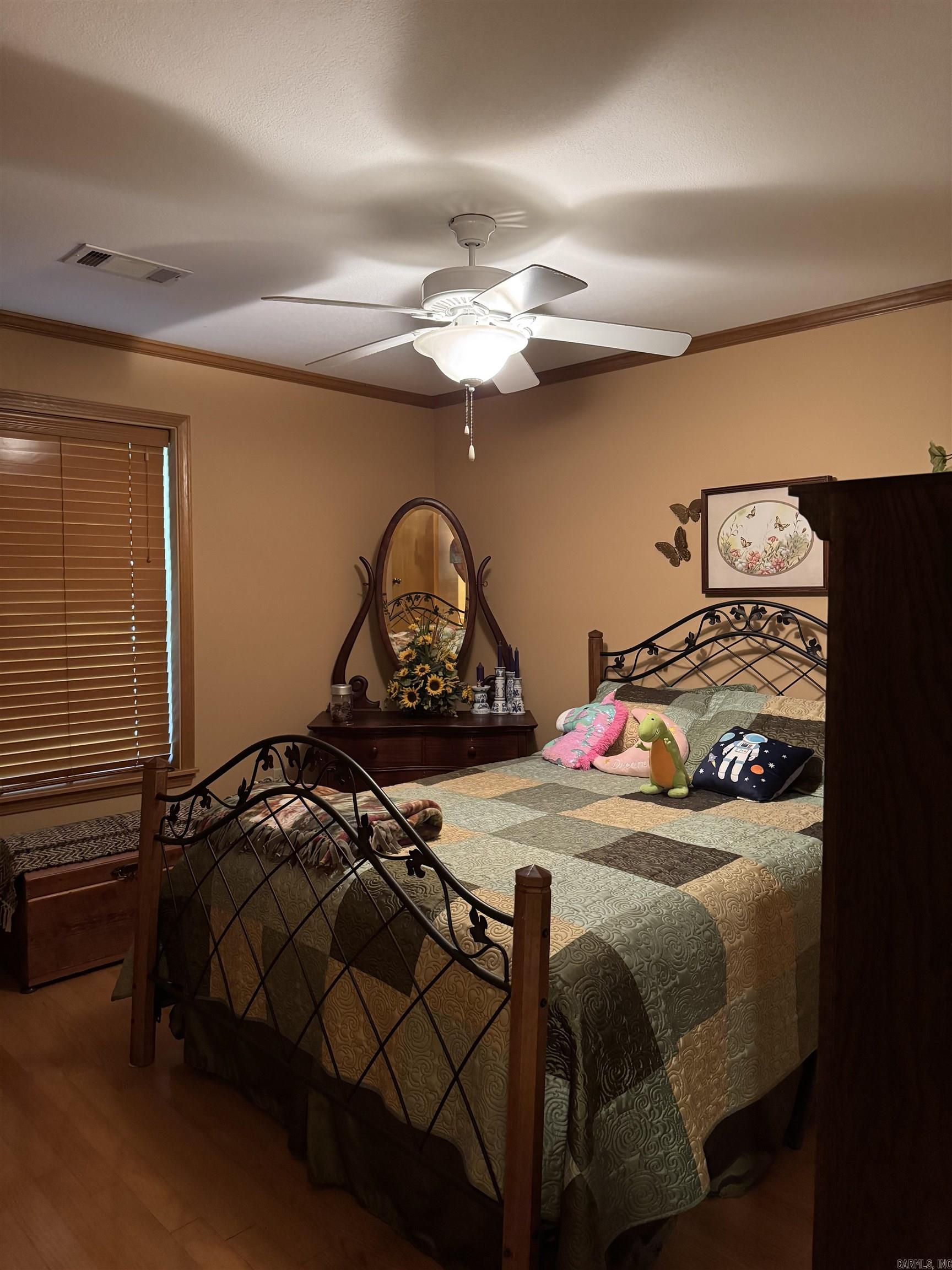 1738 Graham  Benton, AR