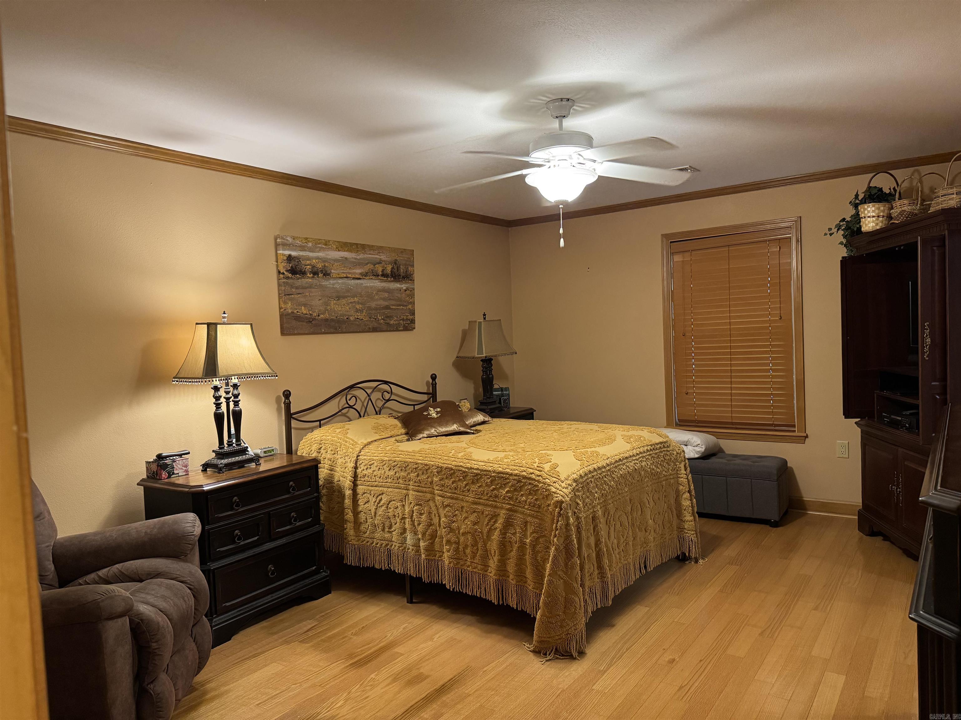 1738 Graham  Benton, AR