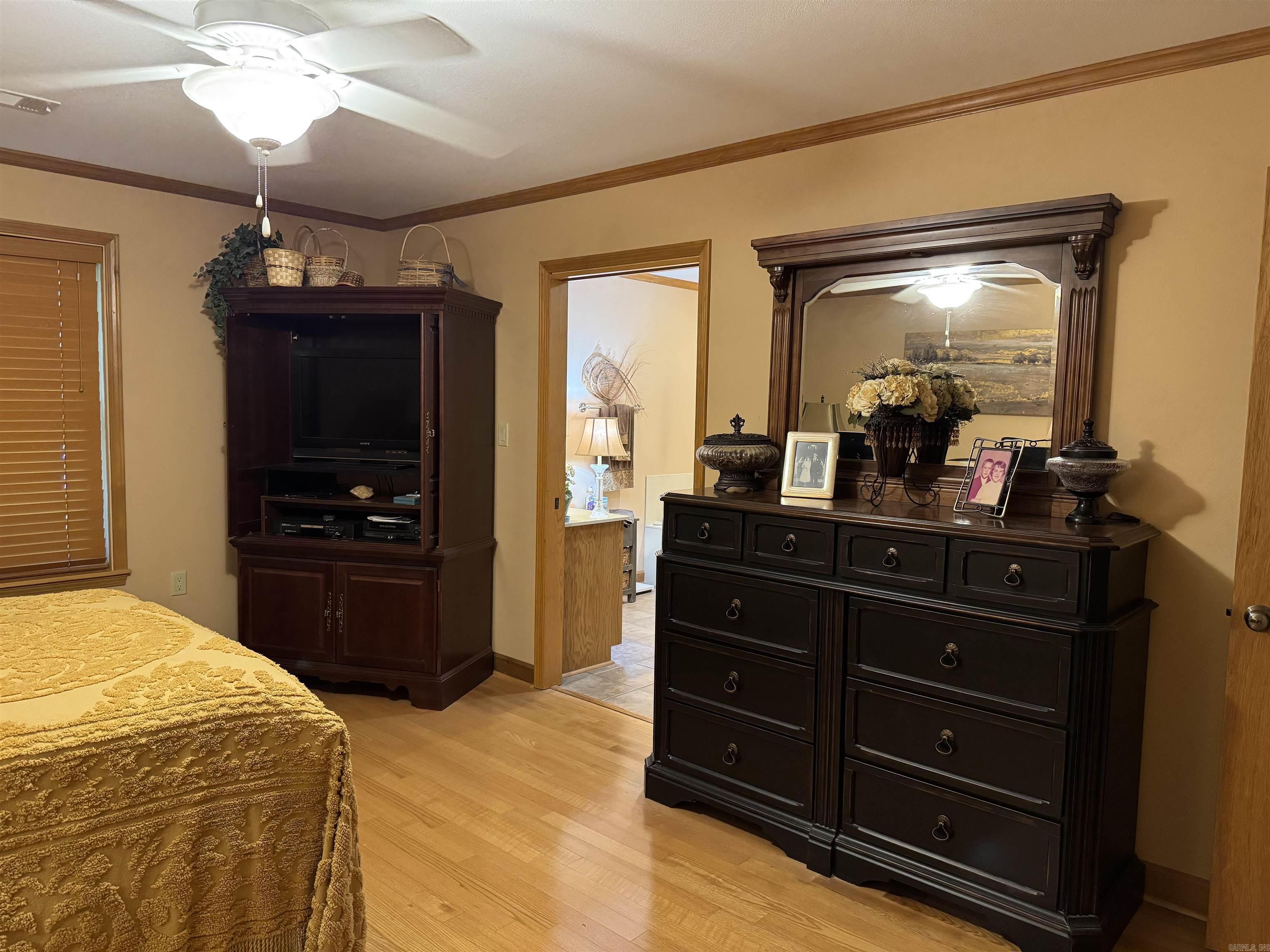1738 Graham  Benton, AR