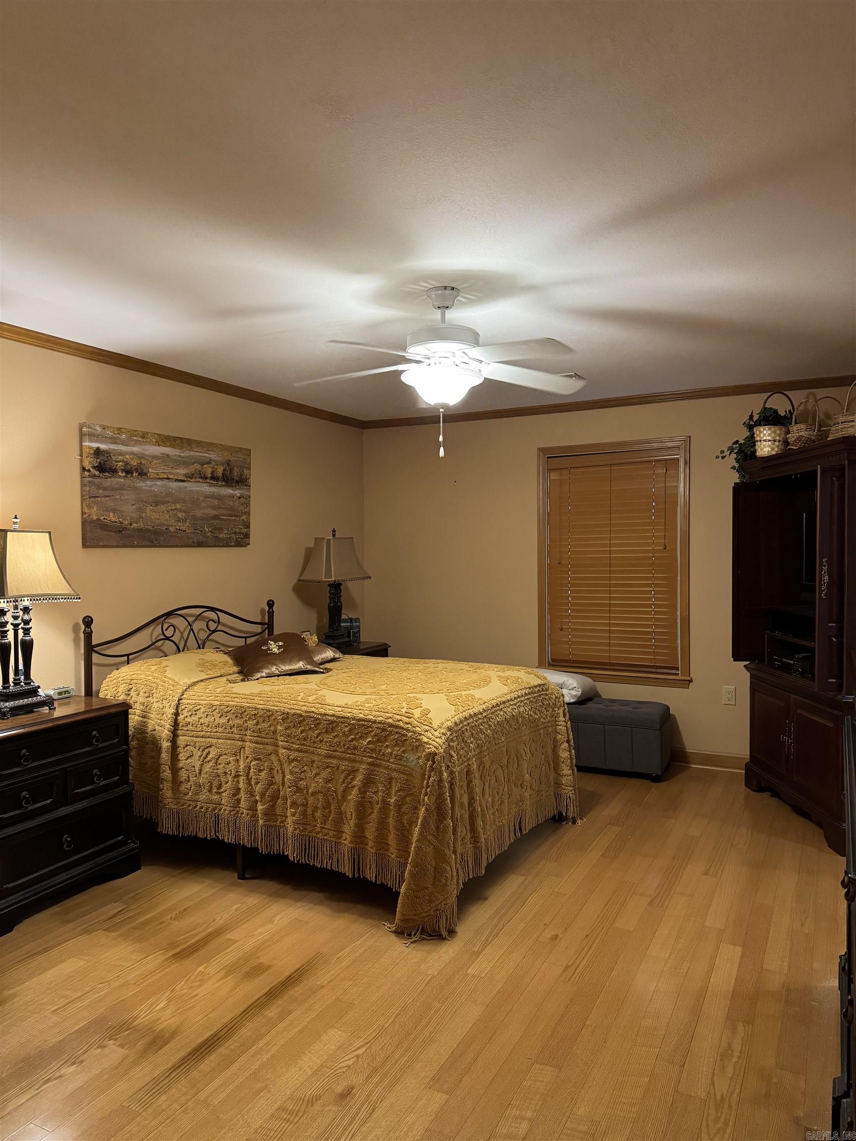 1738 Graham  Benton, AR