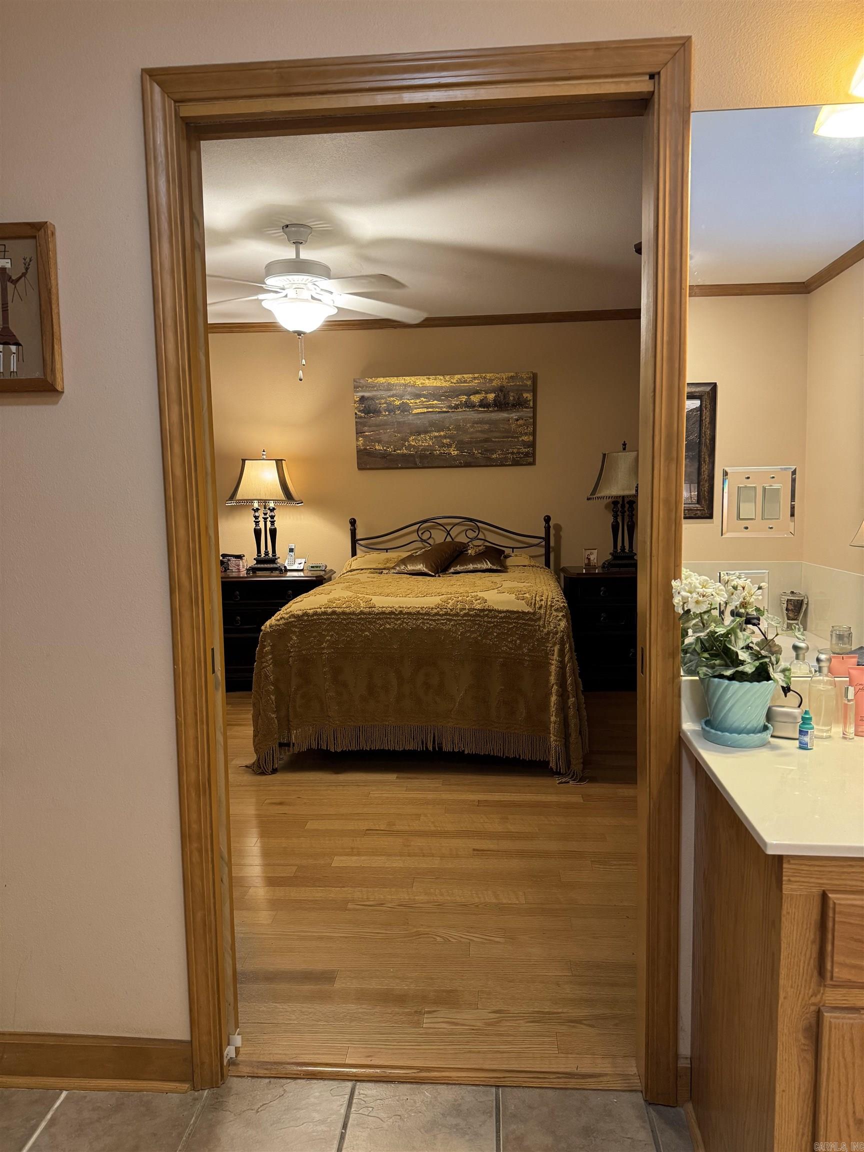 1738 Graham  Benton, AR