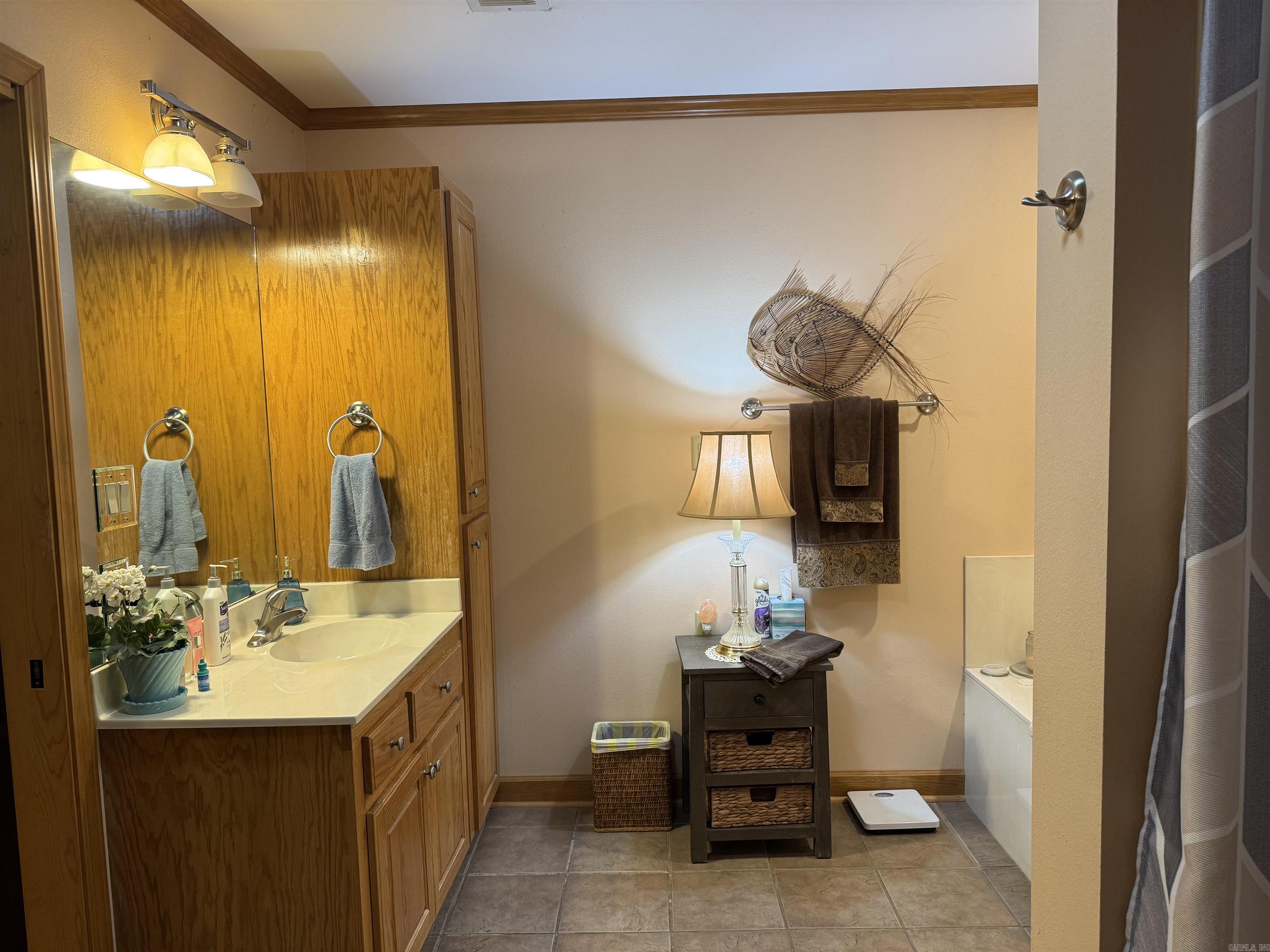 1738 Graham  Benton, AR