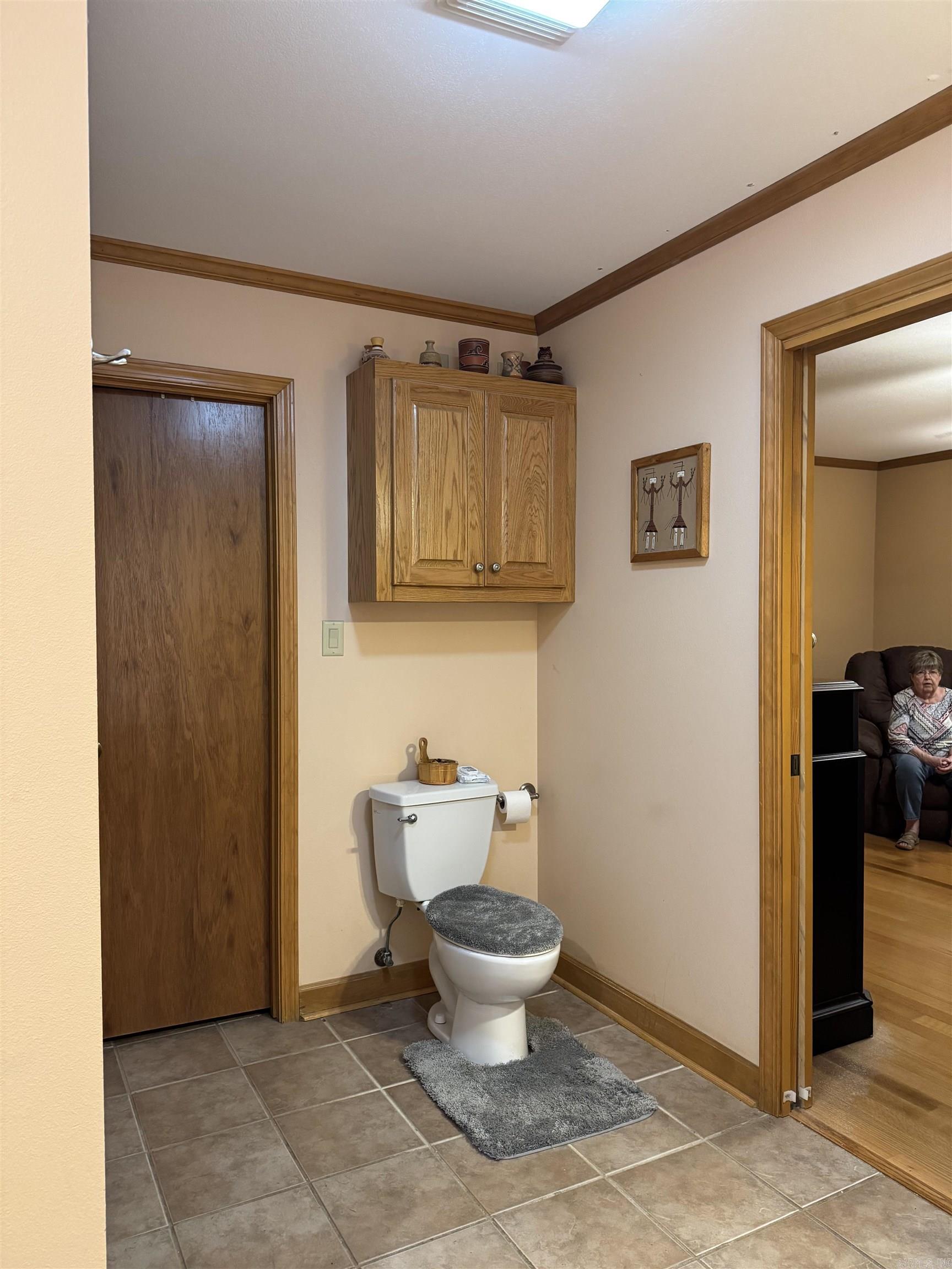 1738 Graham  Benton, AR