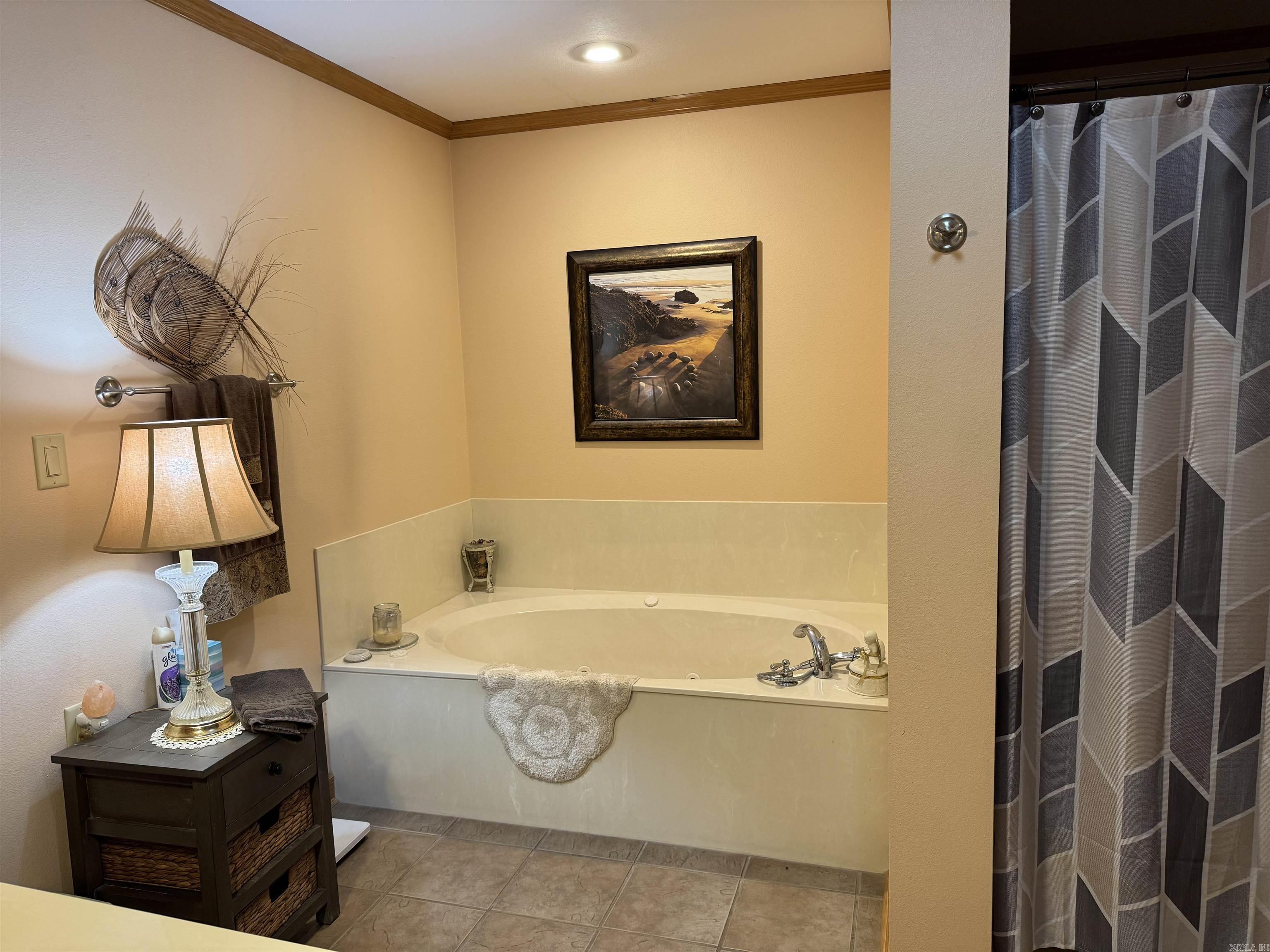 1738 Graham  Benton, AR