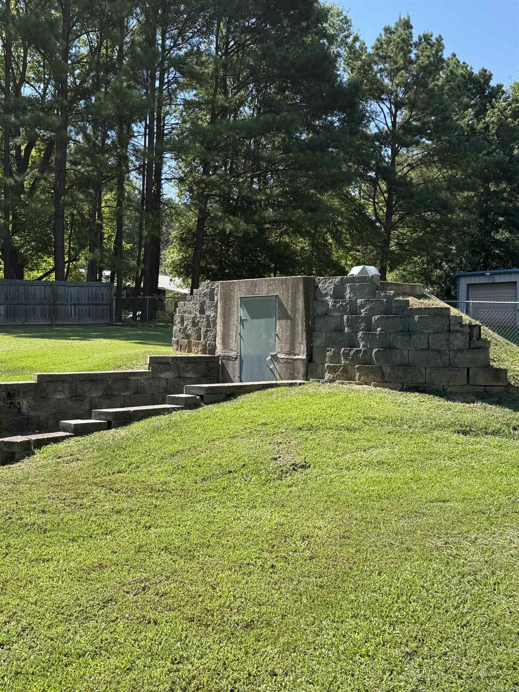 1738 Graham  Benton, AR