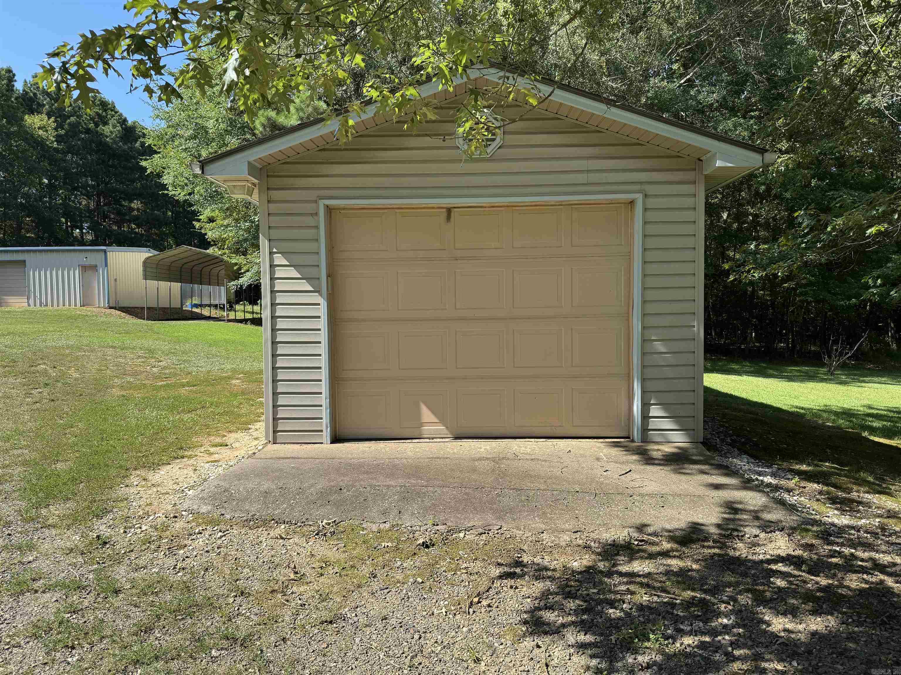 1738 Graham  Benton, AR