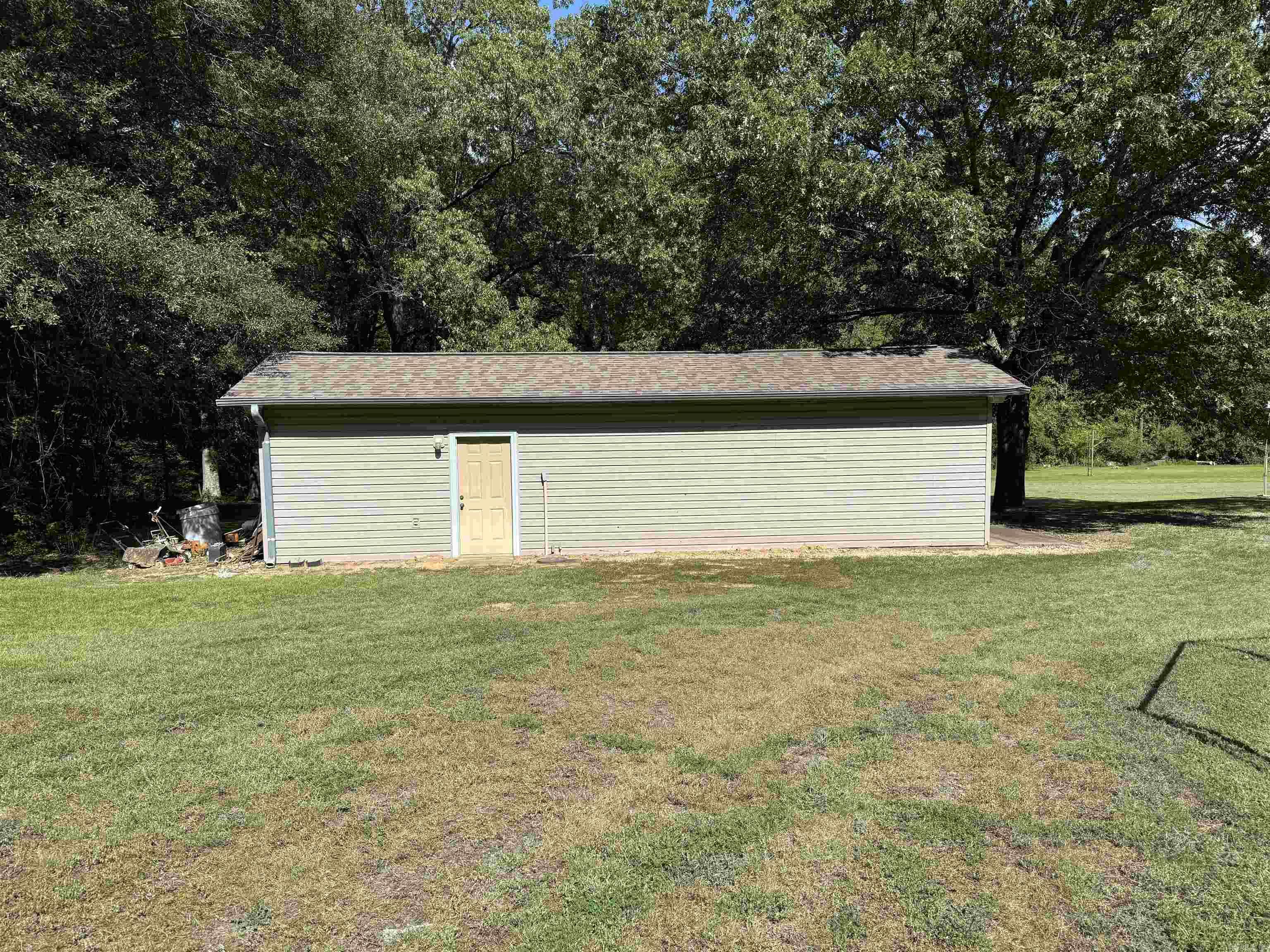 1738 Graham  Benton, AR