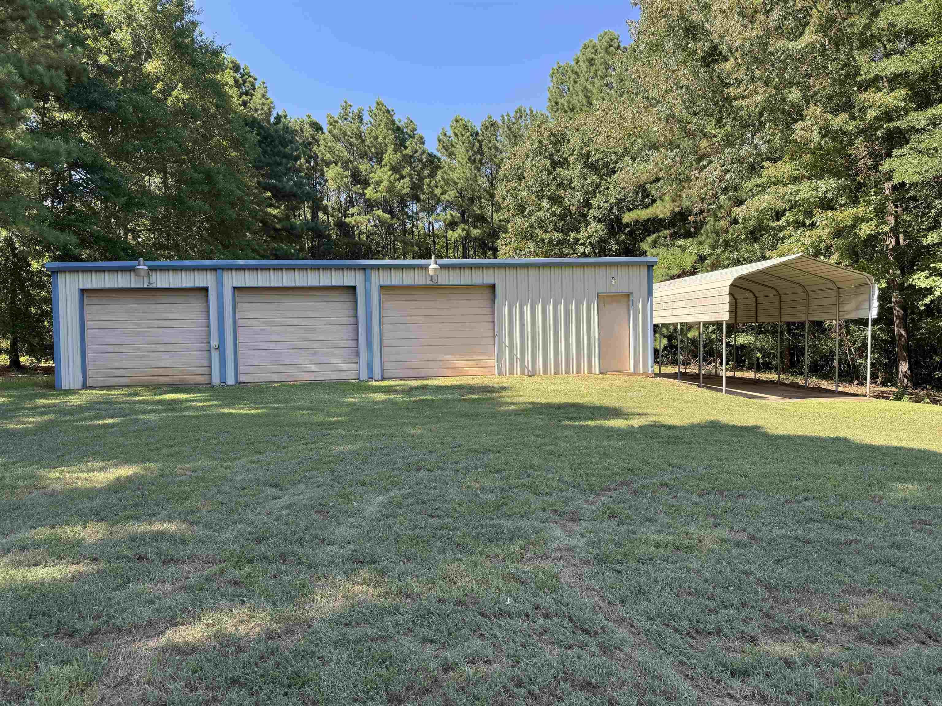 1738 Graham  Benton, AR