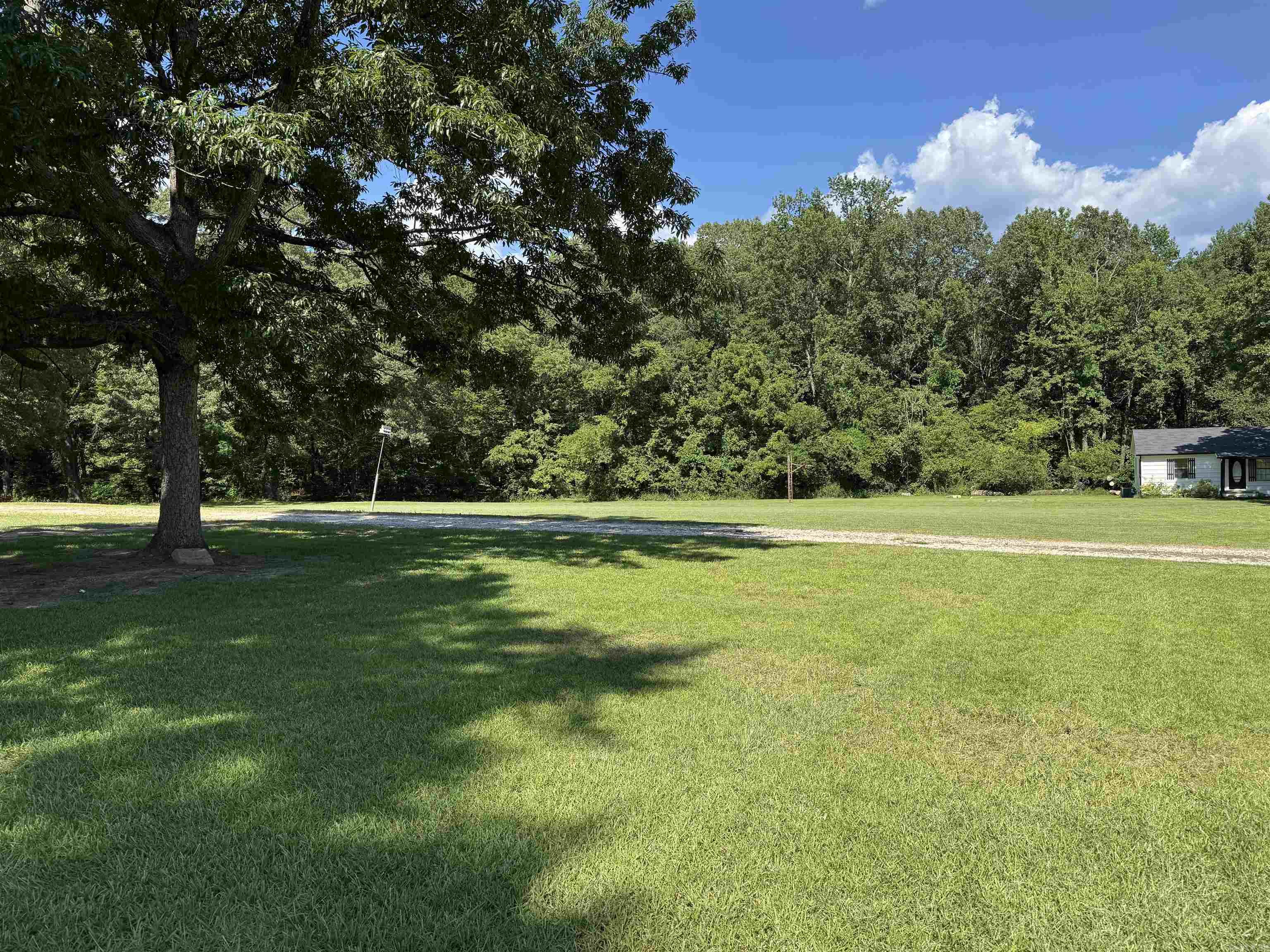 1738 Graham  Benton, AR