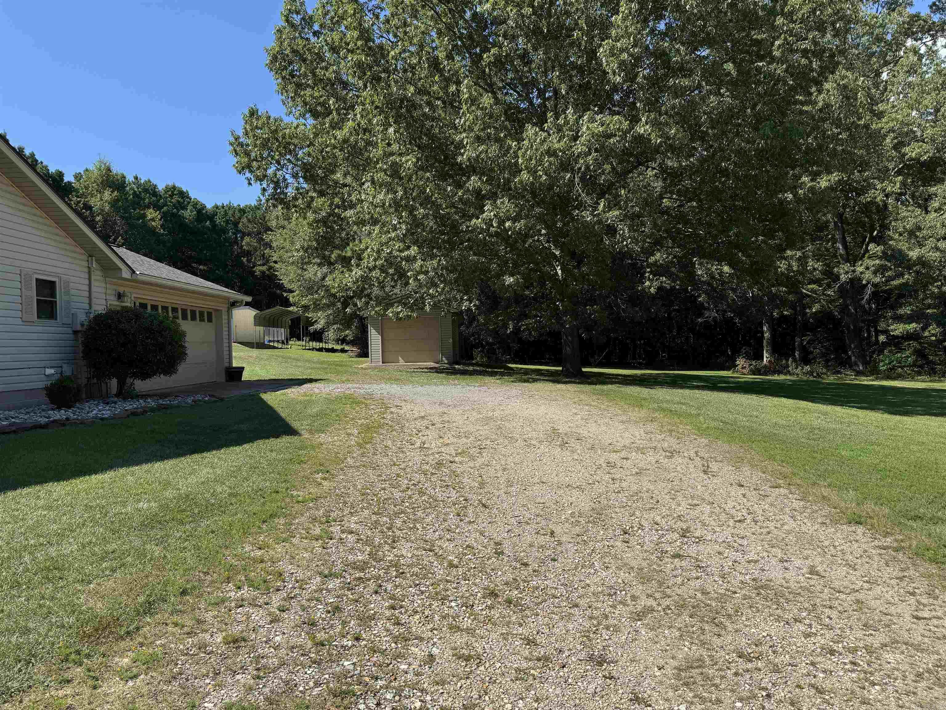 1738 Graham  Benton, AR