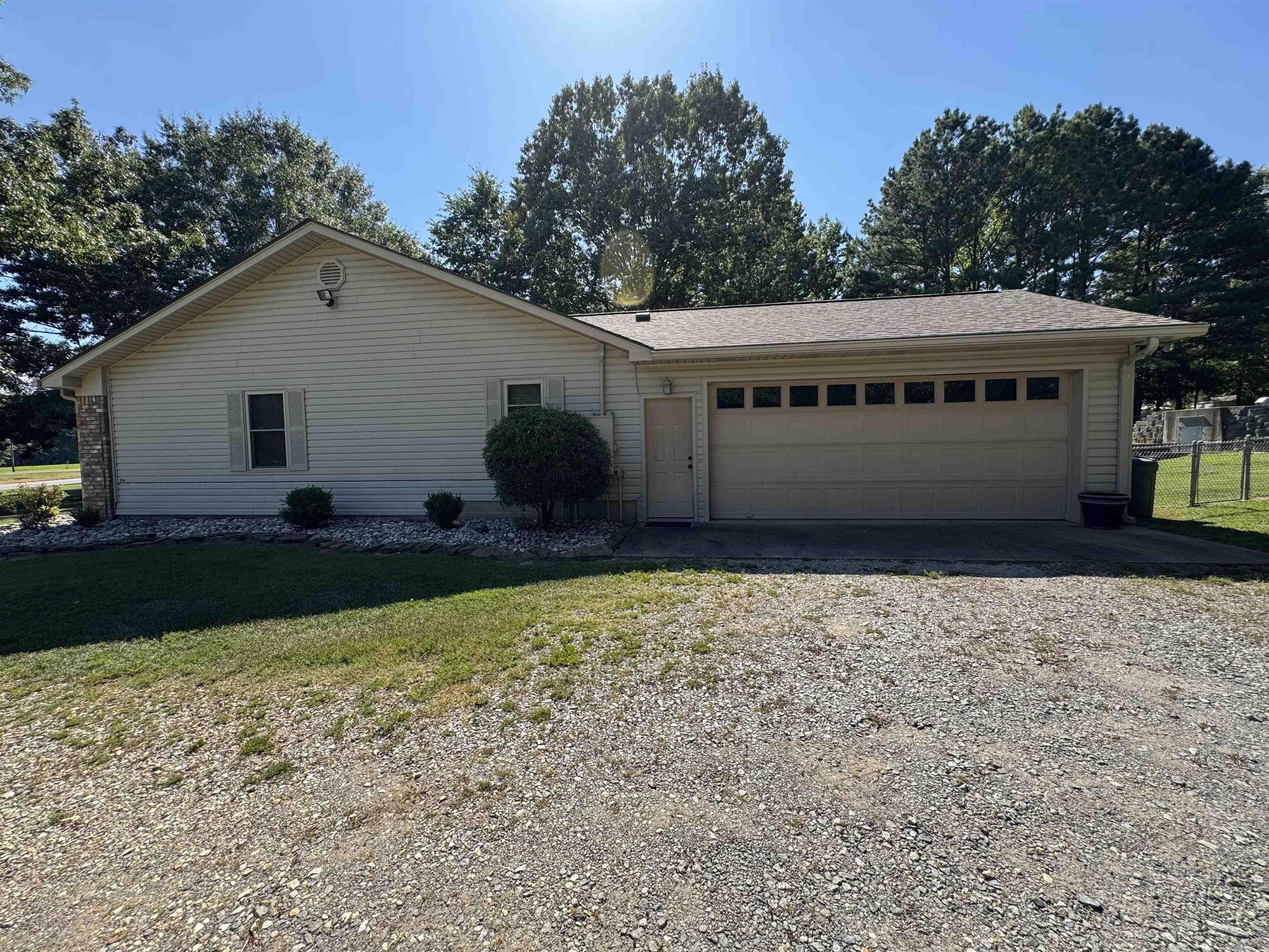 1738 Graham  Benton, AR