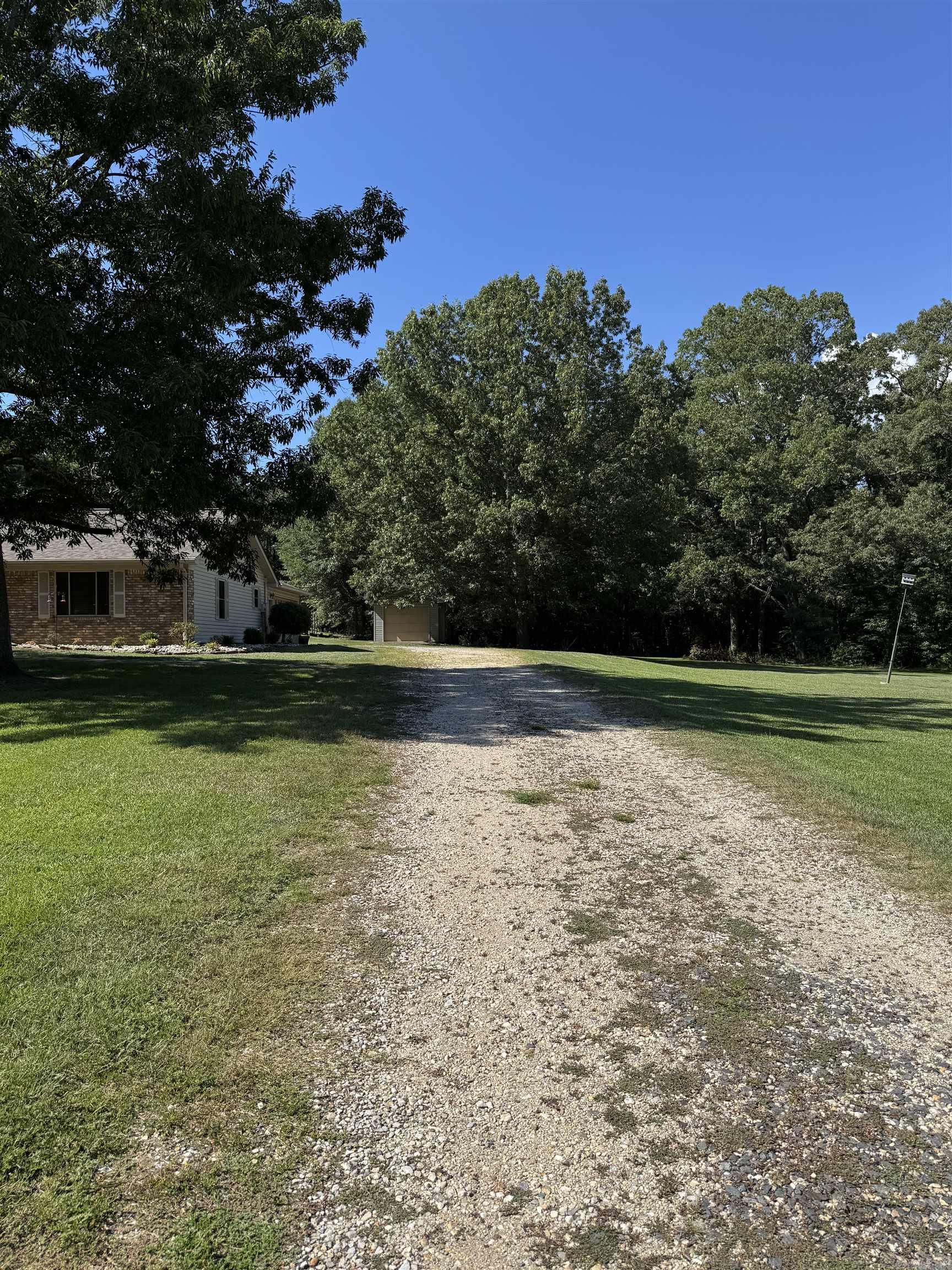 1738 Graham  Benton, AR