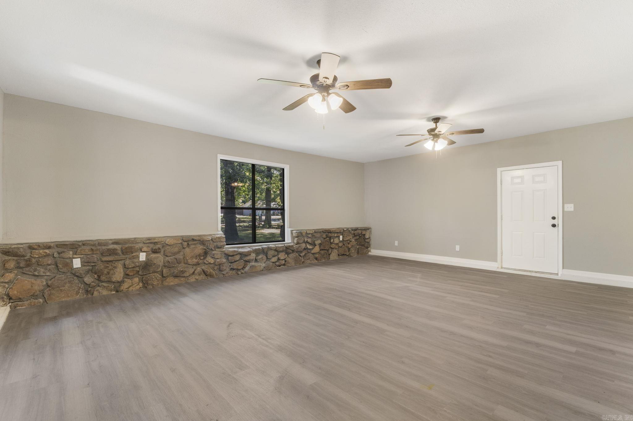 9914 Pinnacle Valley  Little Rock, AR