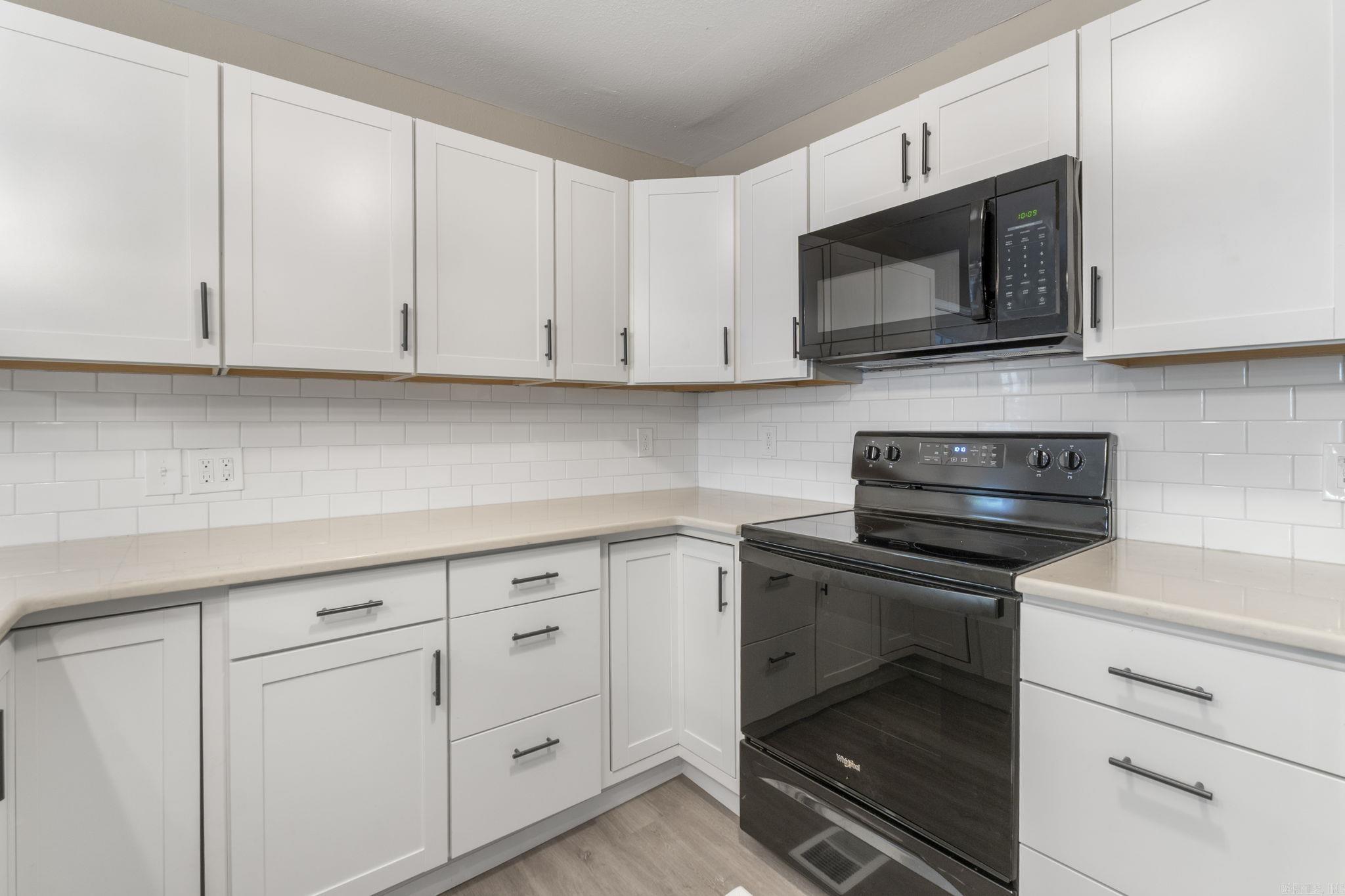 9914 Pinnacle Valley  Little Rock, AR