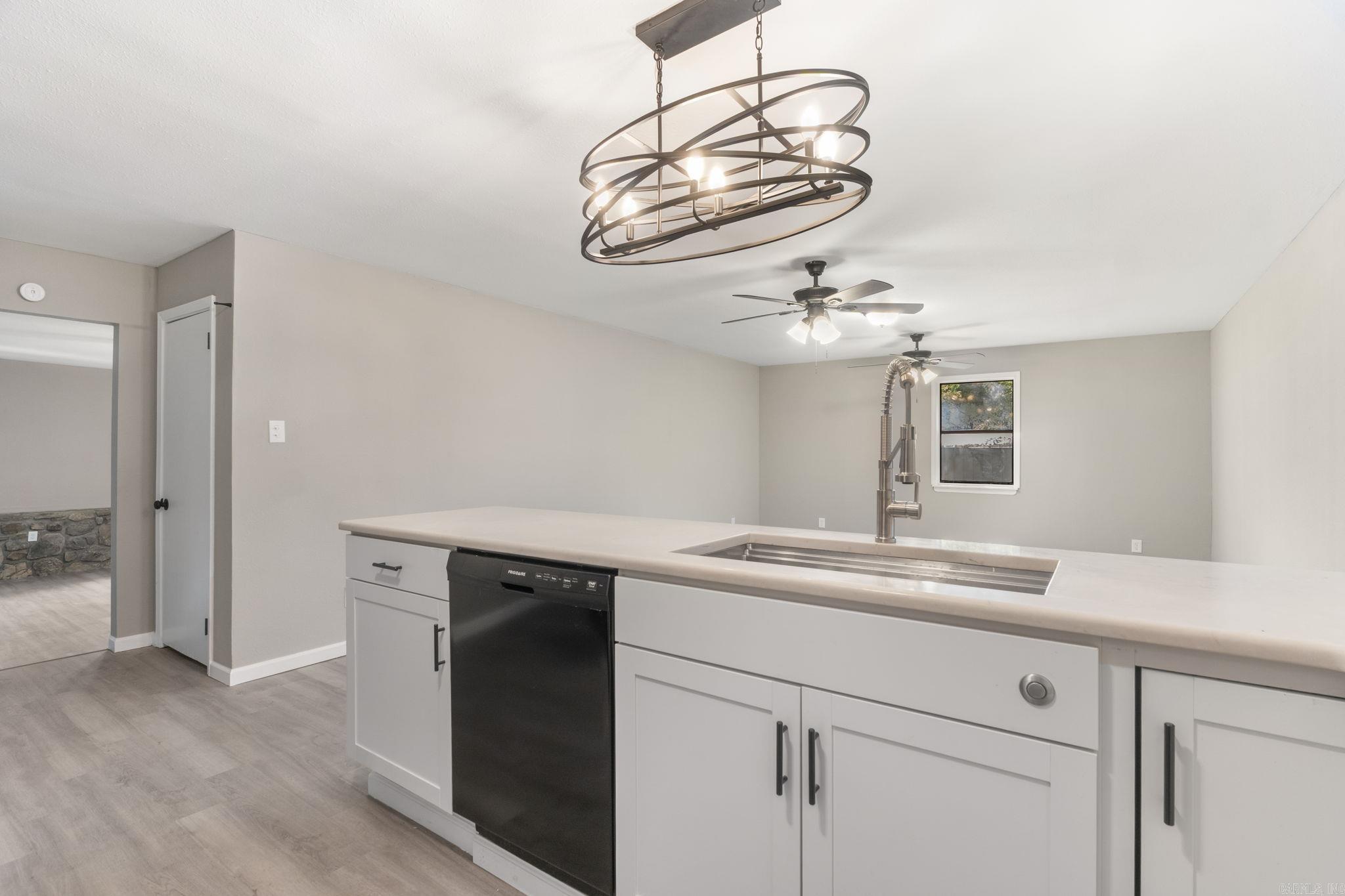 9914 Pinnacle Valley  Little Rock, AR