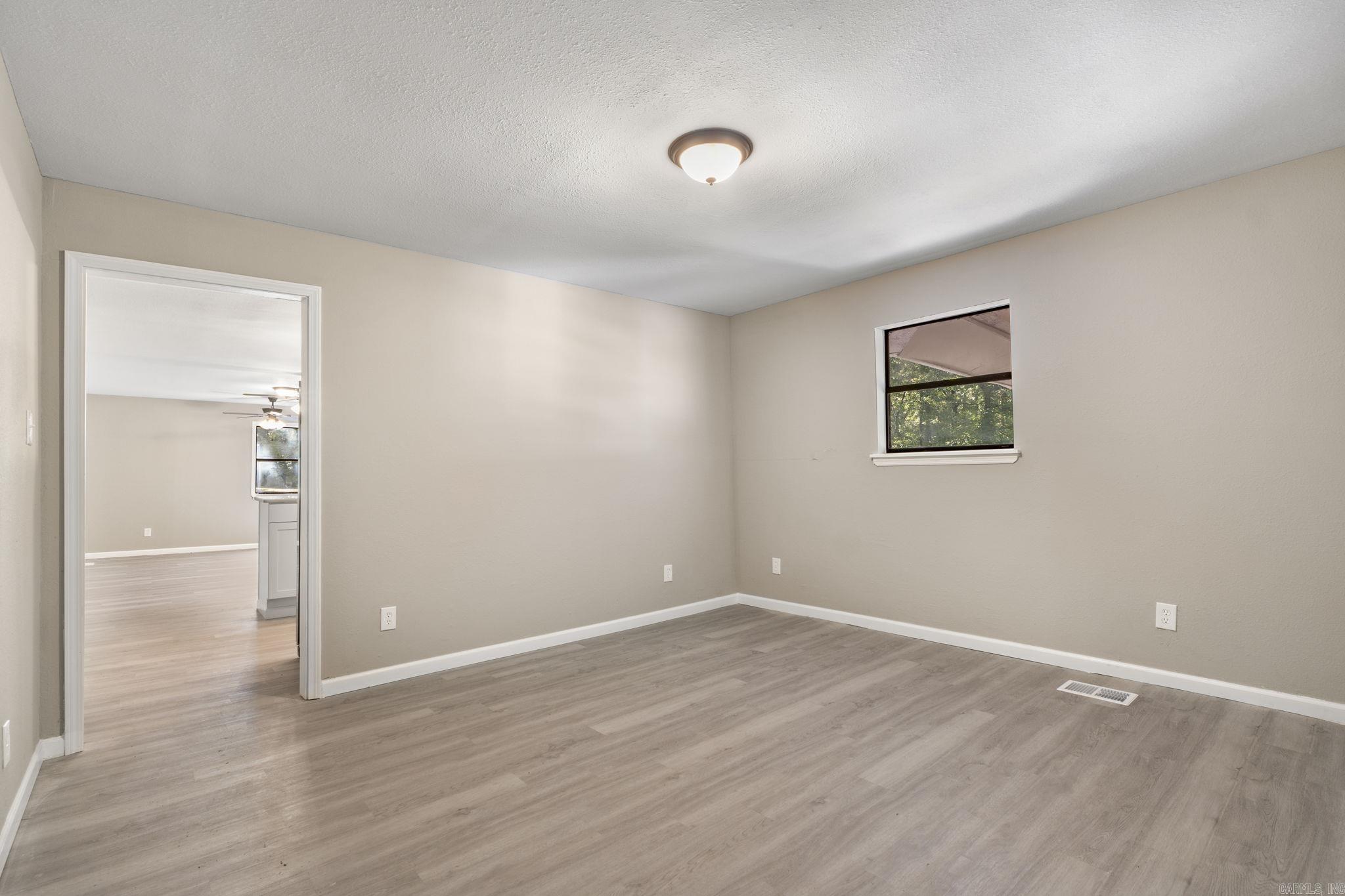 9914 Pinnacle Valley  Little Rock, AR