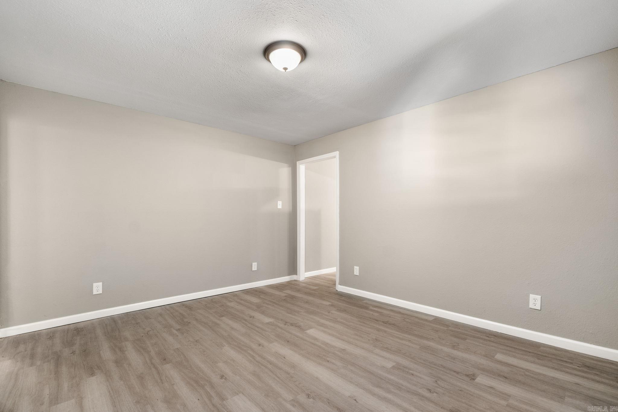9914 Pinnacle Valley  Little Rock, AR