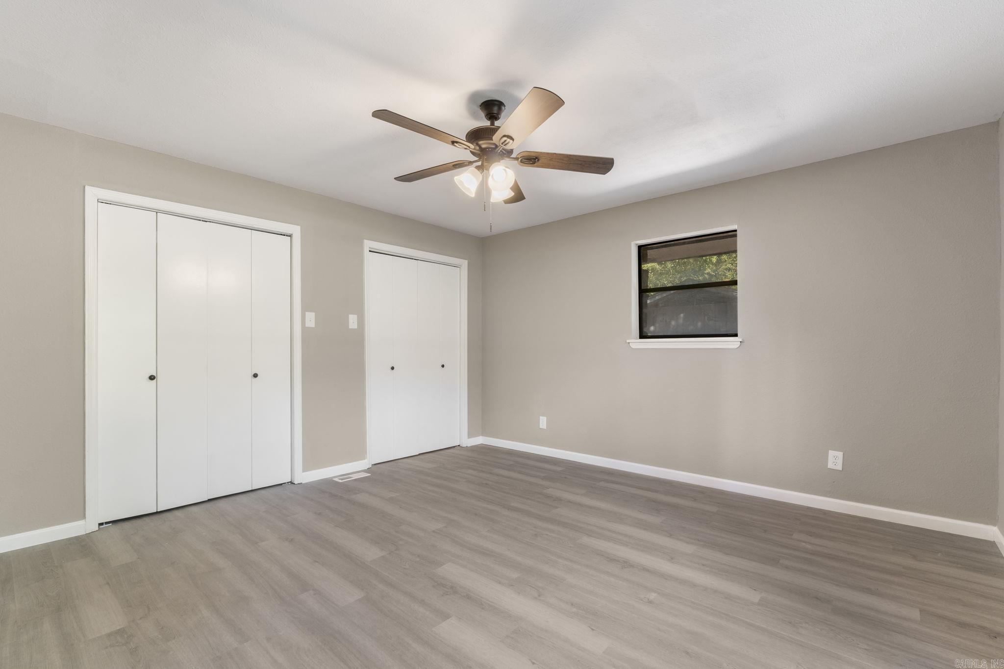 9914 Pinnacle Valley  Little Rock, AR