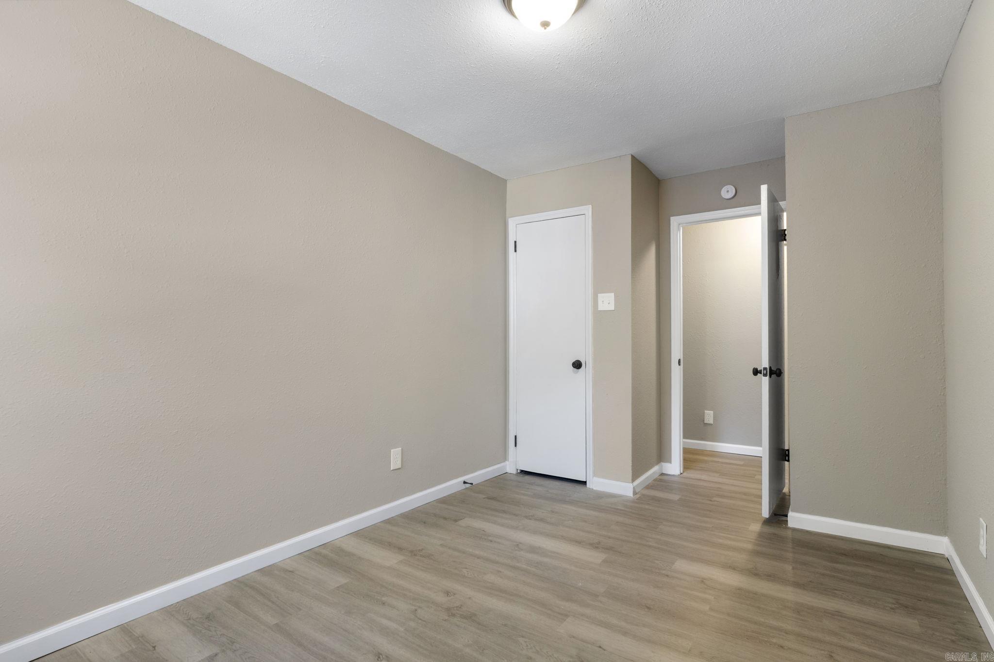 9914 Pinnacle Valley  Little Rock, AR