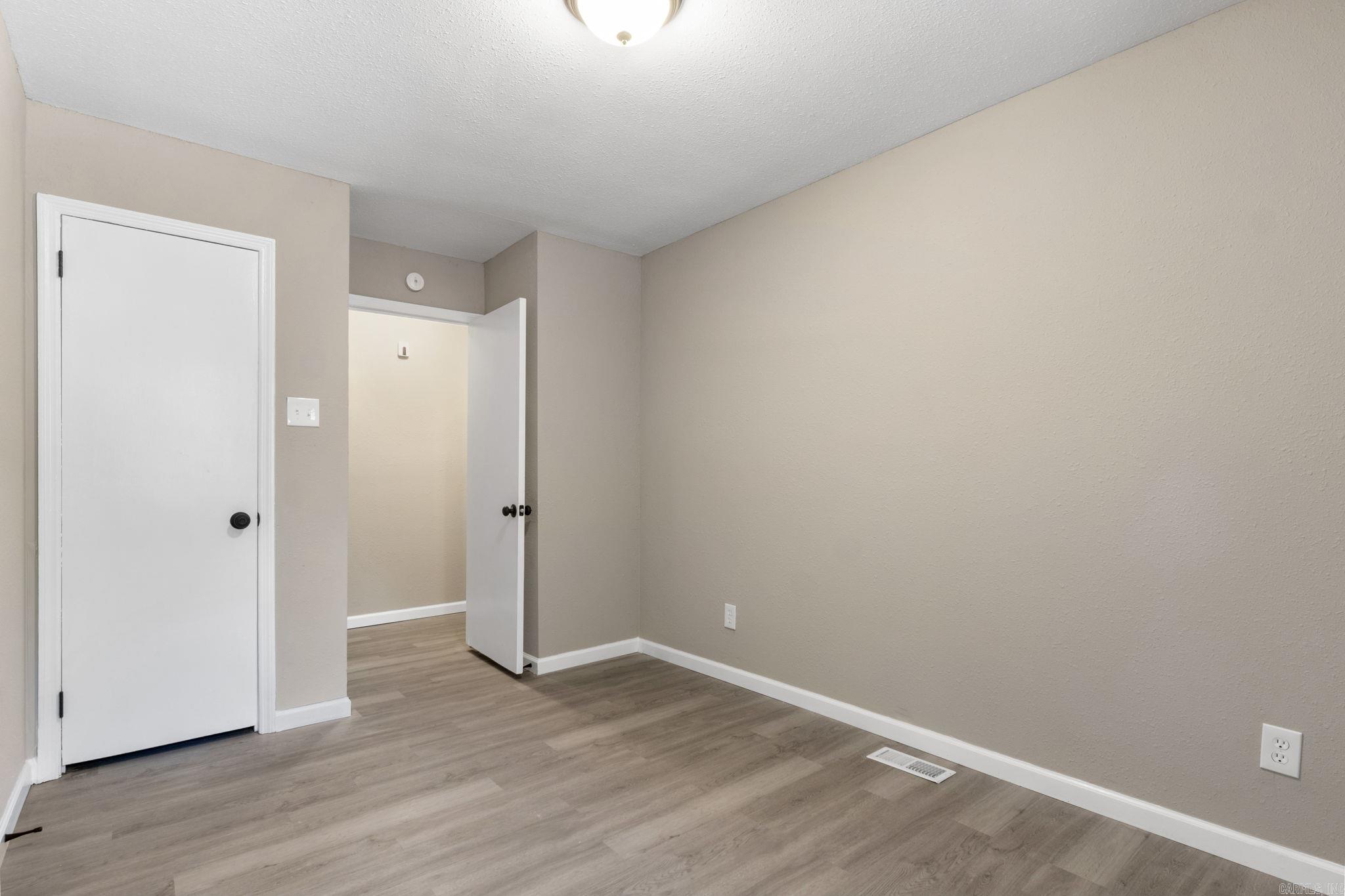 9914 Pinnacle Valley  Little Rock, AR