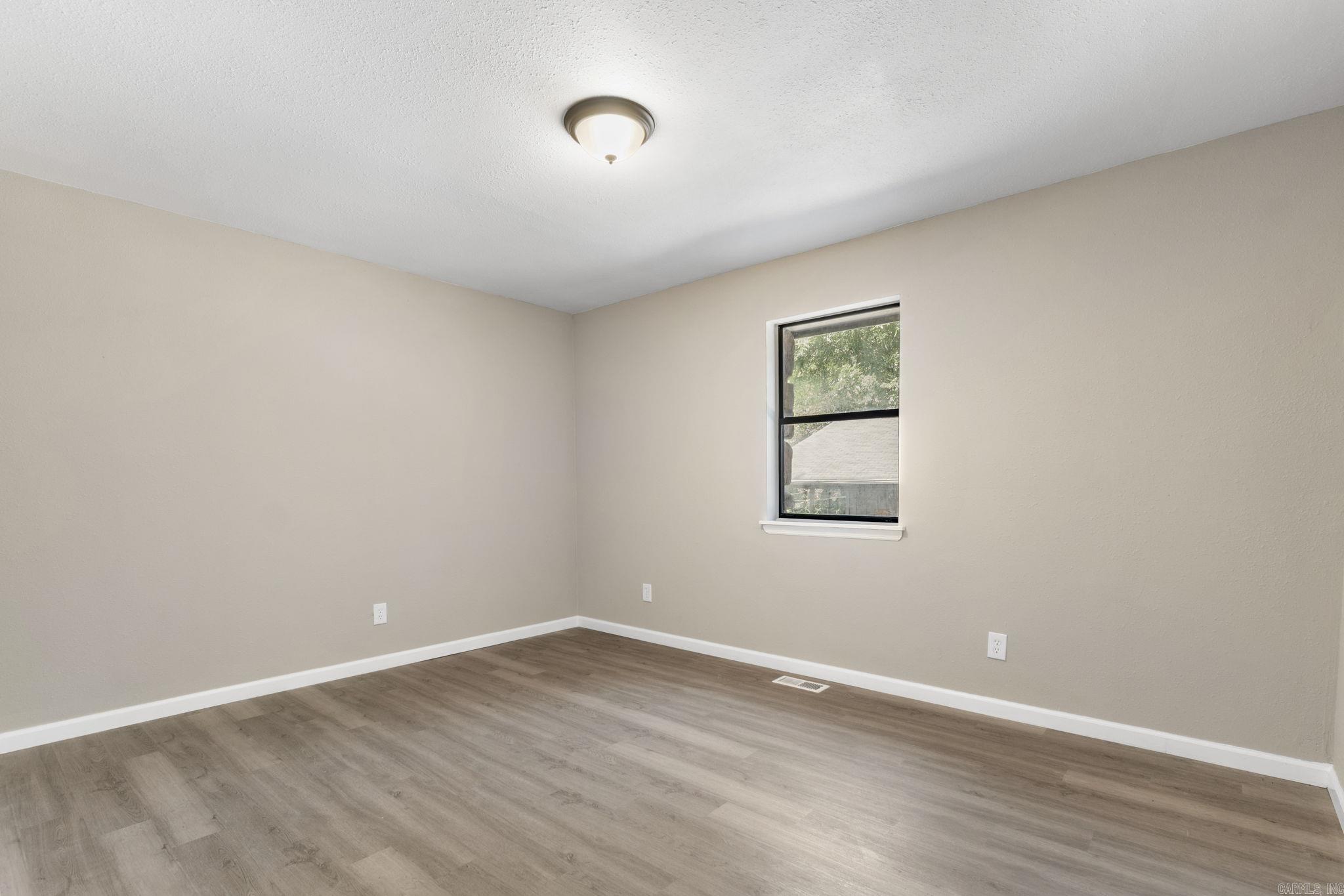 9914 Pinnacle Valley  Little Rock, AR