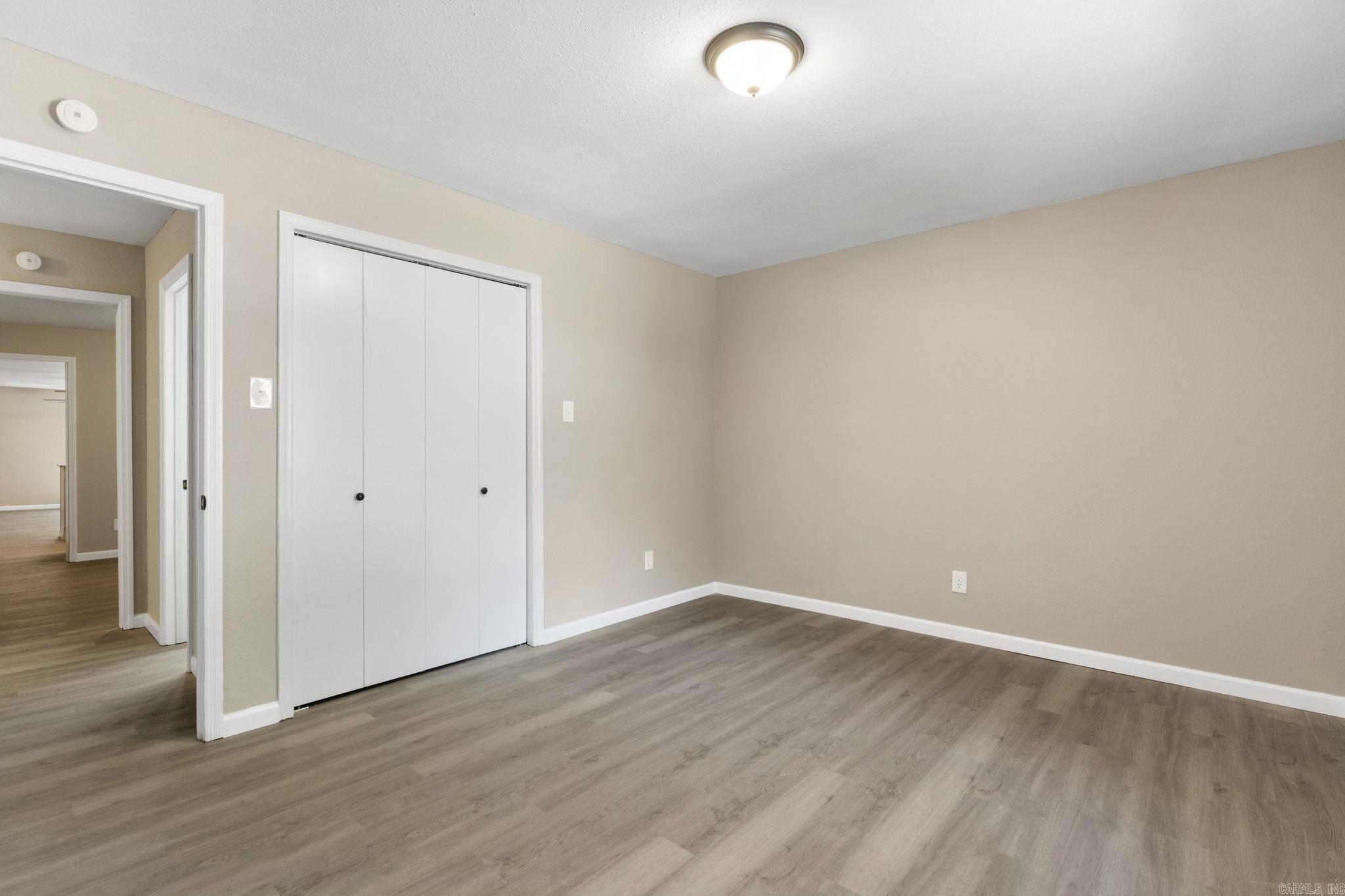 9914 Pinnacle Valley  Little Rock, AR