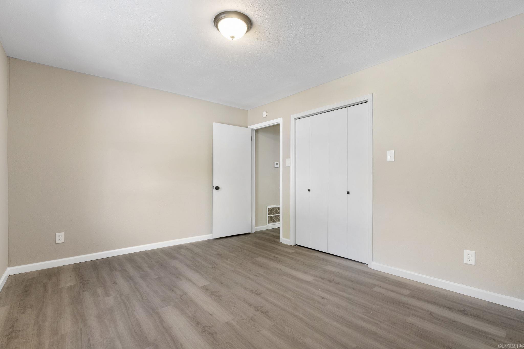 9914 Pinnacle Valley  Little Rock, AR