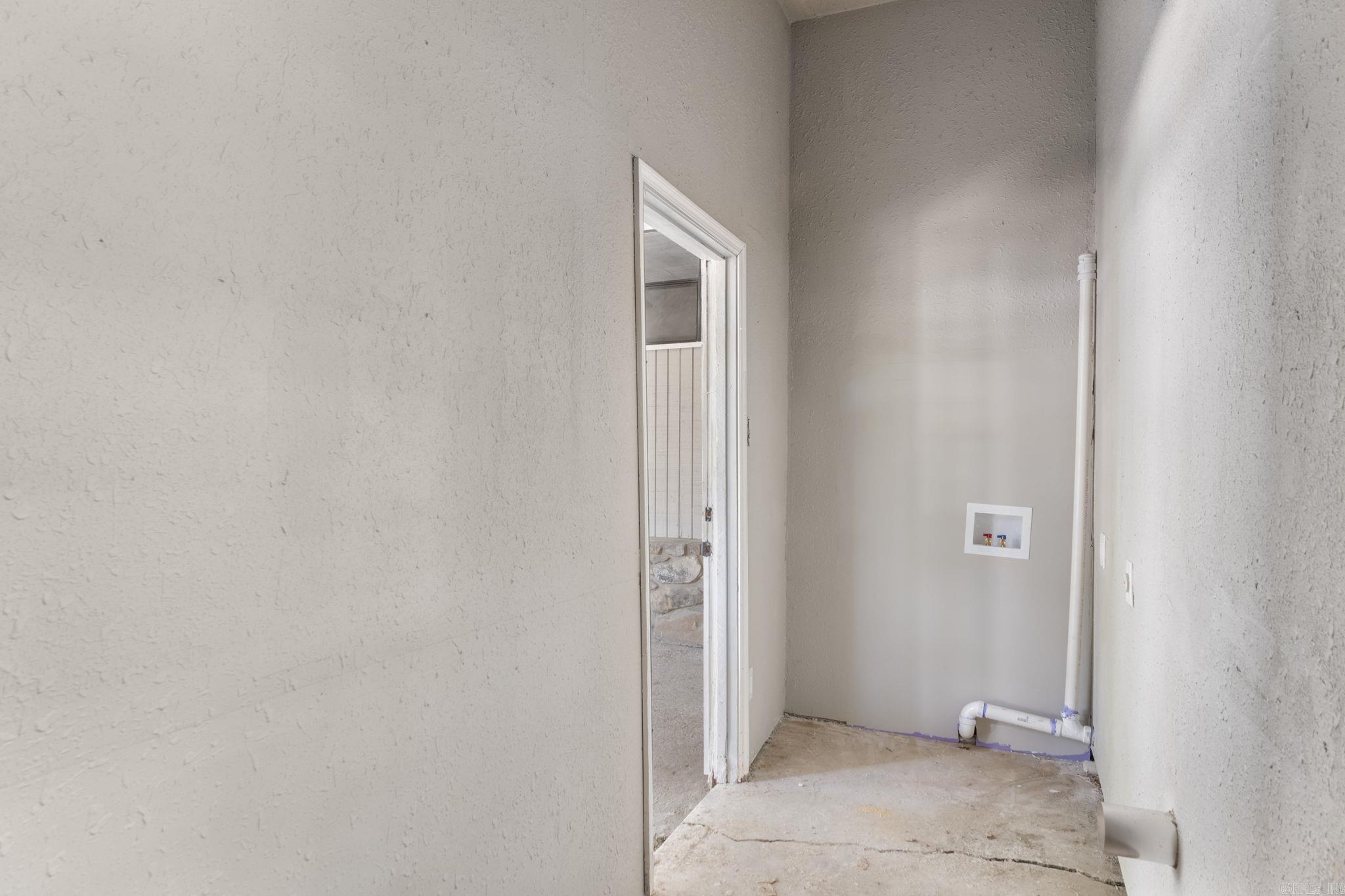 9914 Pinnacle Valley  Little Rock, AR