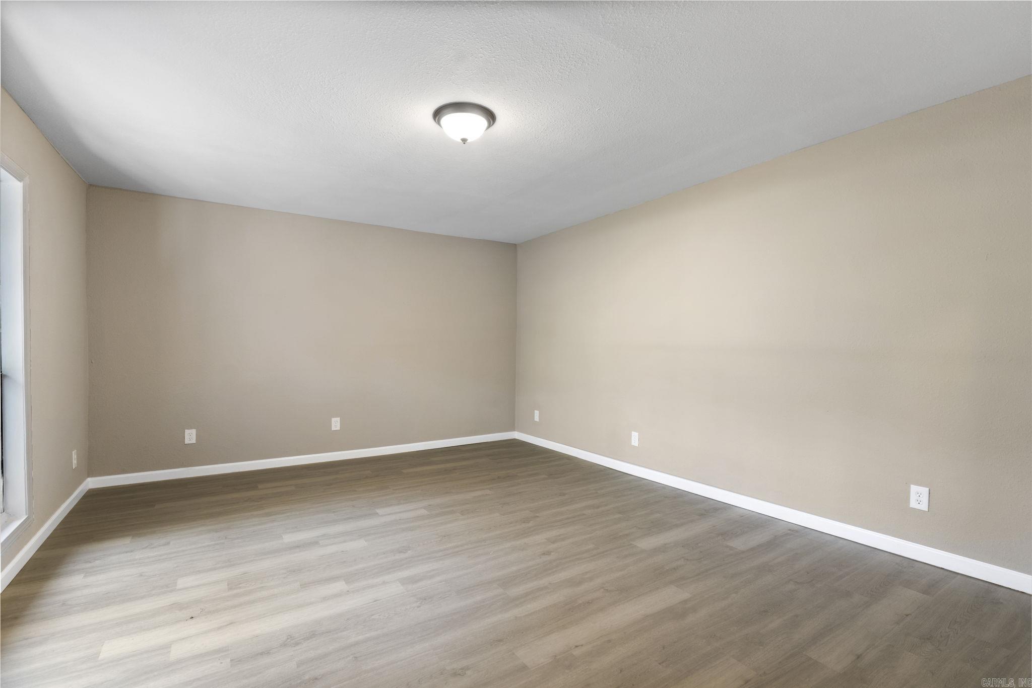 9914 Pinnacle Valley  Little Rock, AR