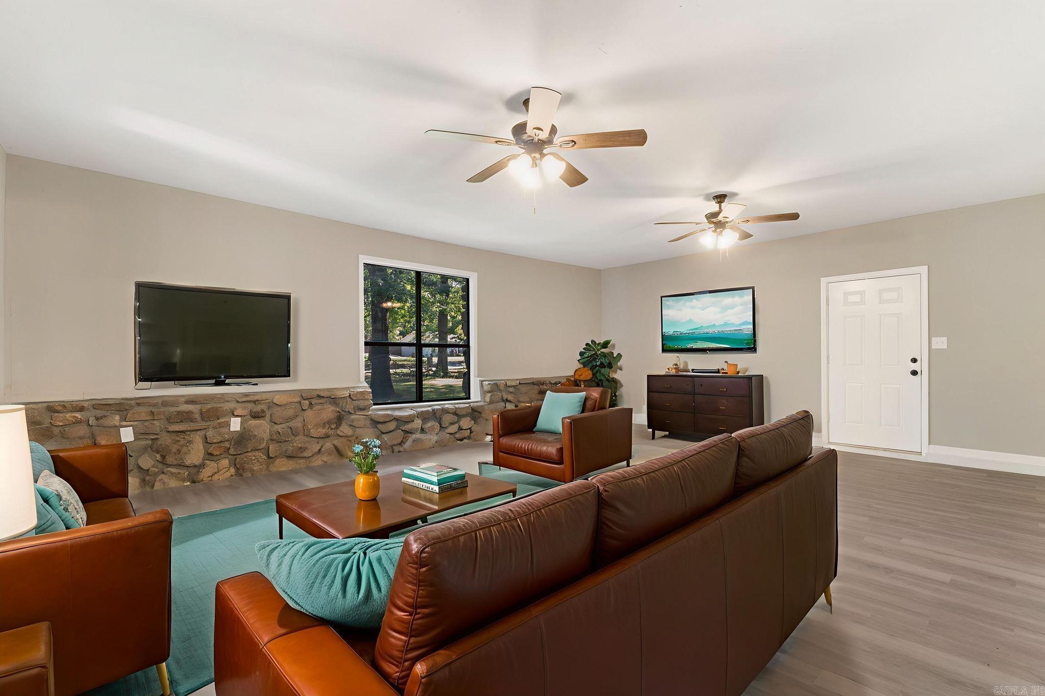 9914 Pinnacle Valley  Little Rock, AR