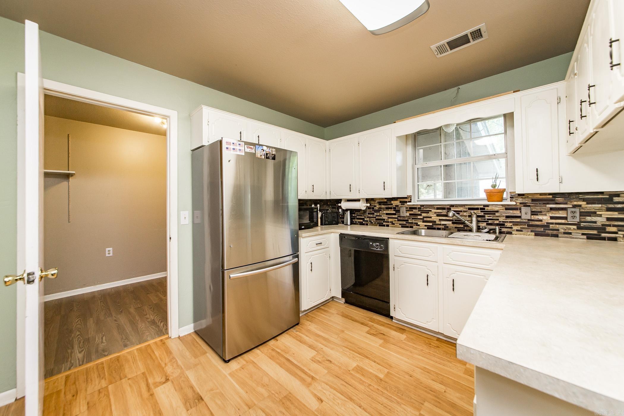 1804 Applewood  Beebe, AR