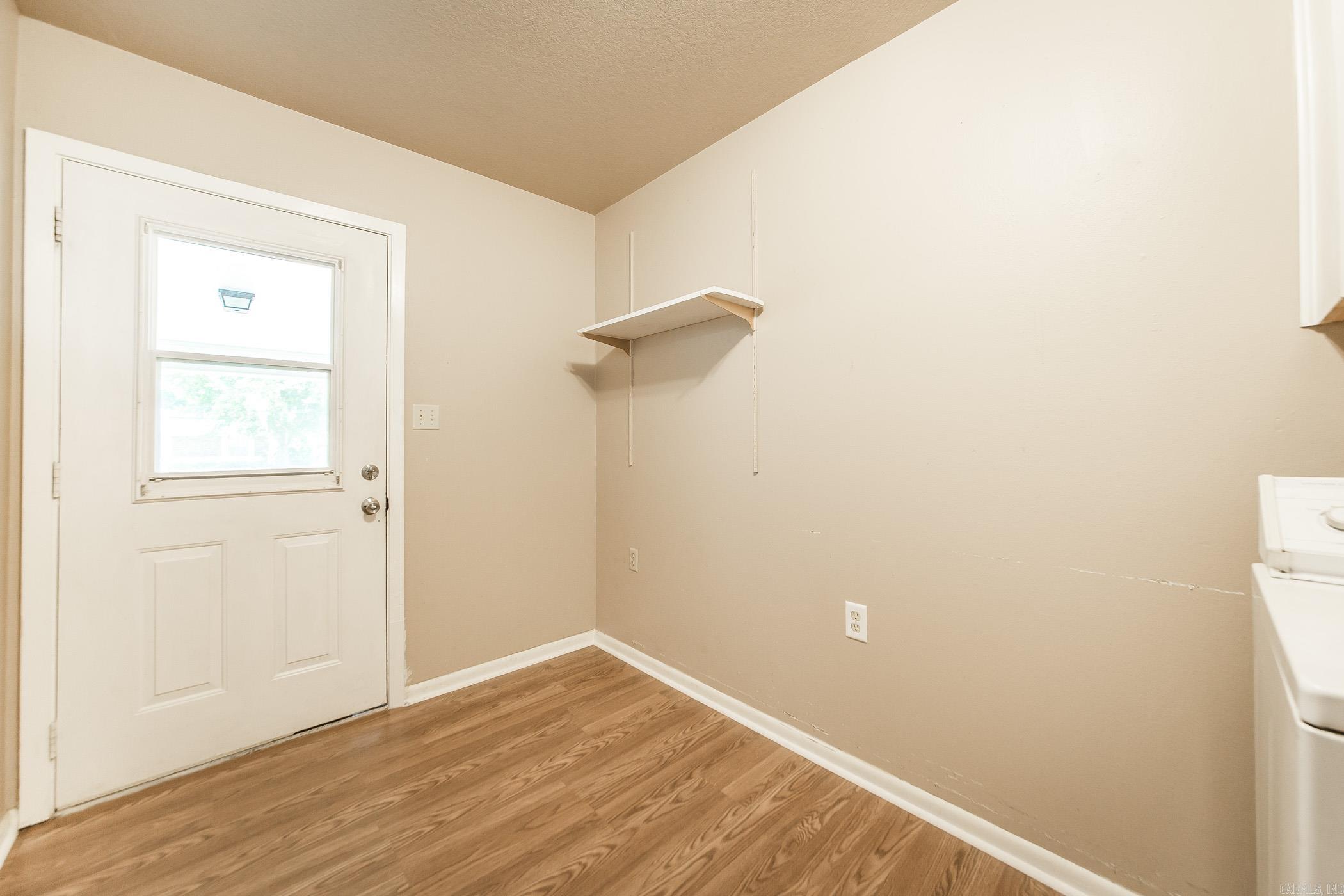 1804 Applewood  Beebe, AR