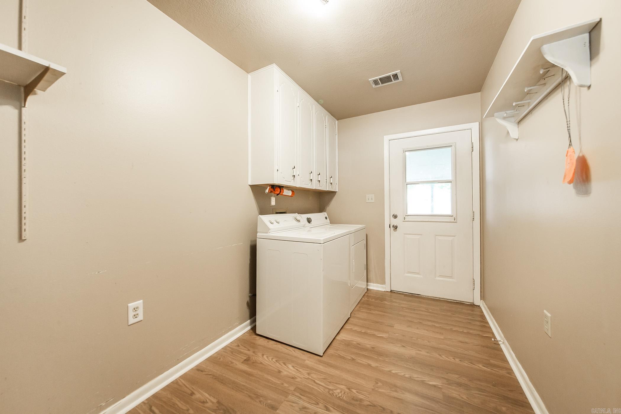 1804 Applewood  Beebe, AR