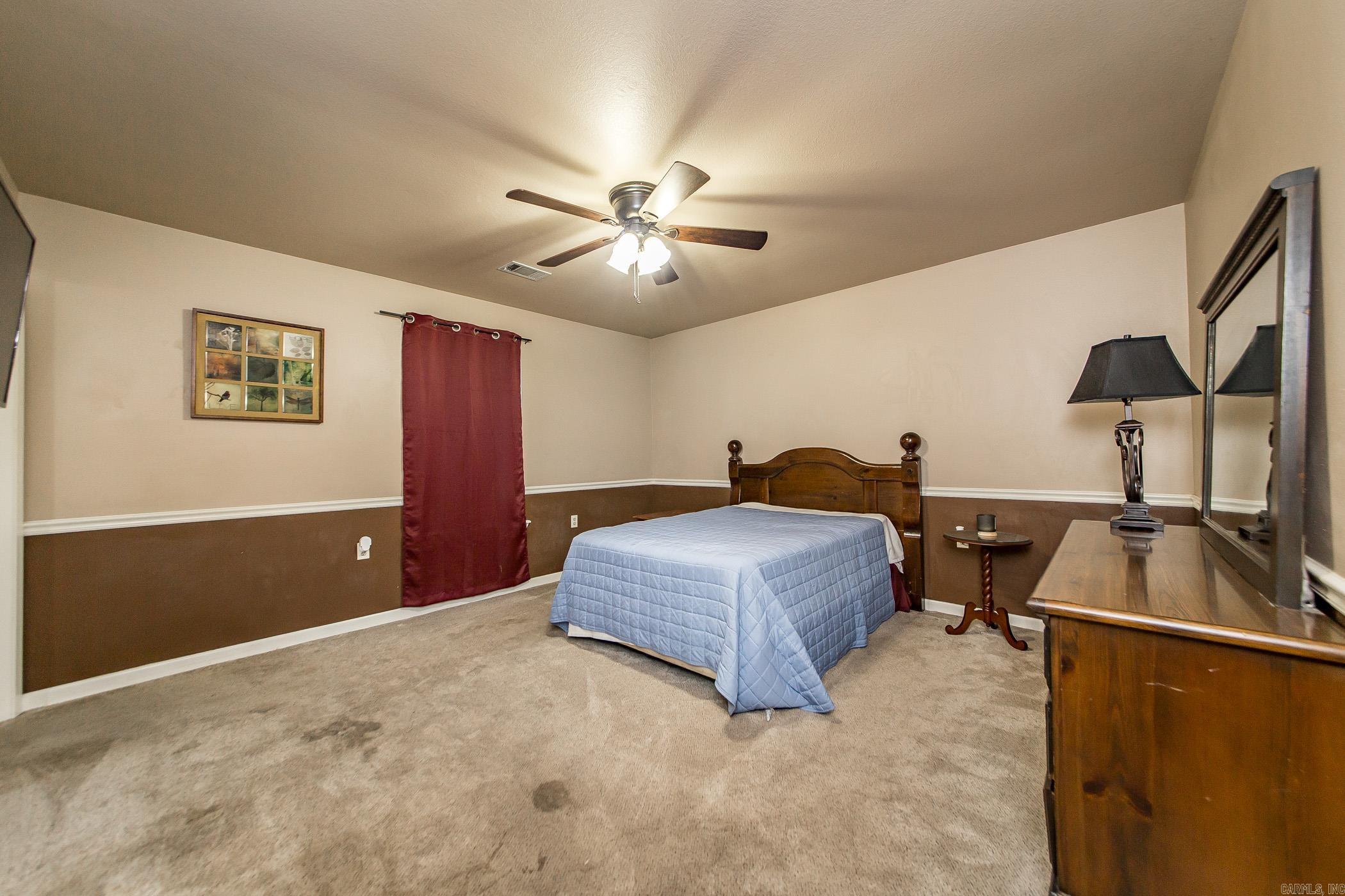1804 Applewood  Beebe, AR