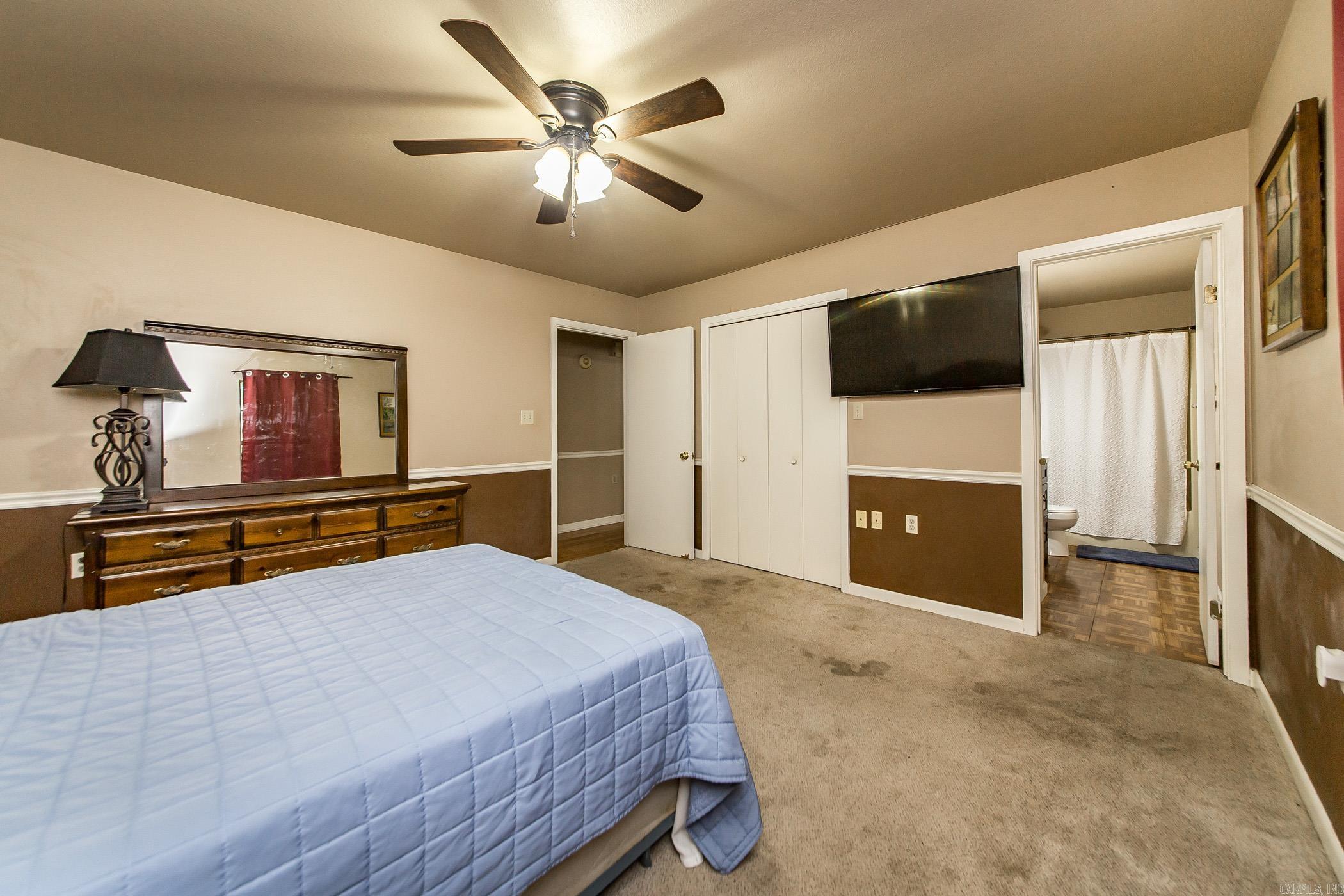 1804 Applewood  Beebe, AR