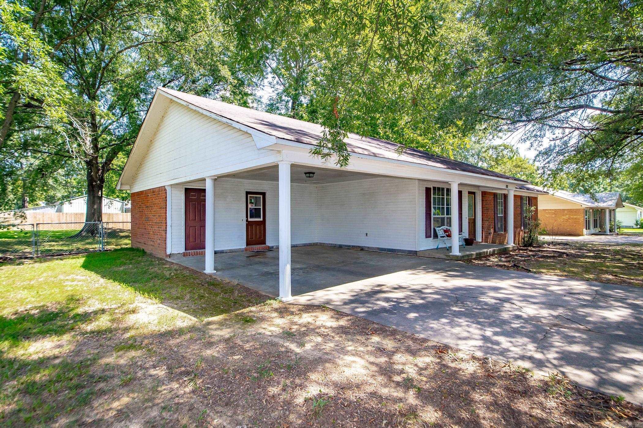 1804 Applewood  Beebe, AR