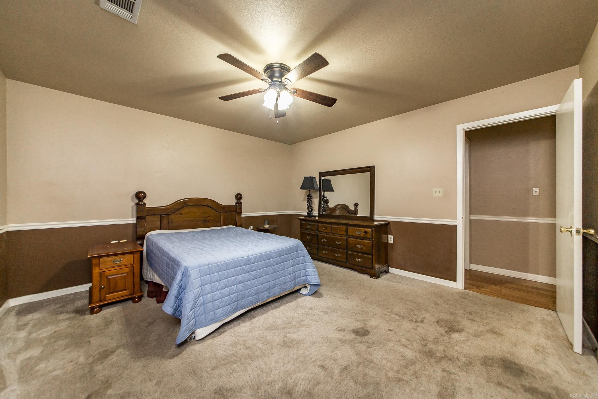 1804 Applewood  Beebe, AR