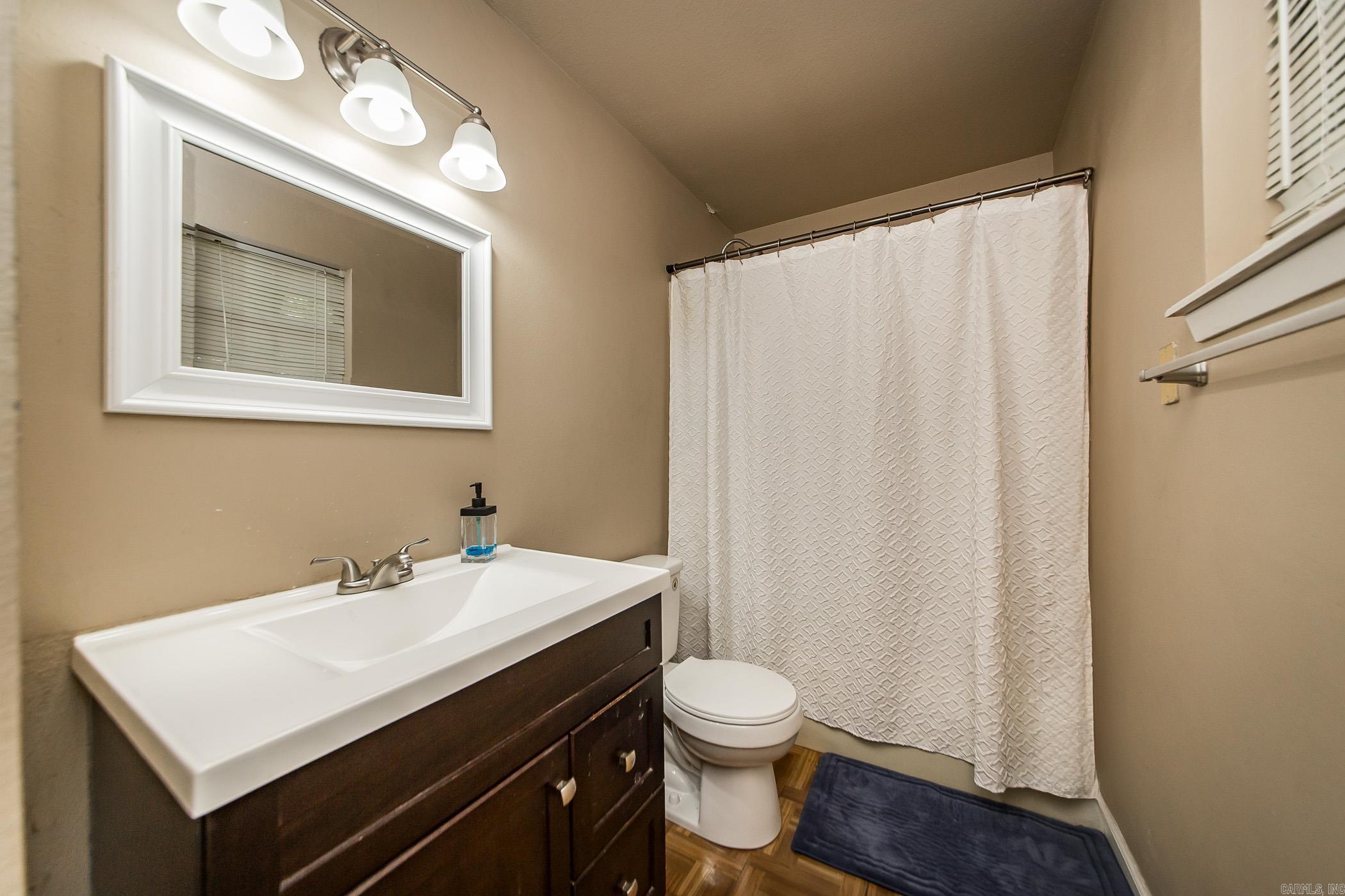 1804 Applewood  Beebe, AR