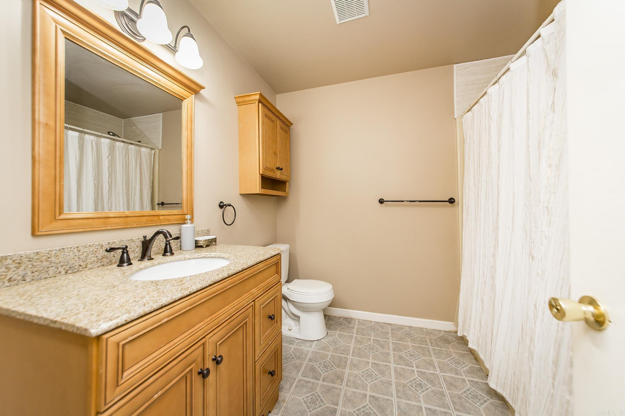 1804 Applewood  Beebe, AR