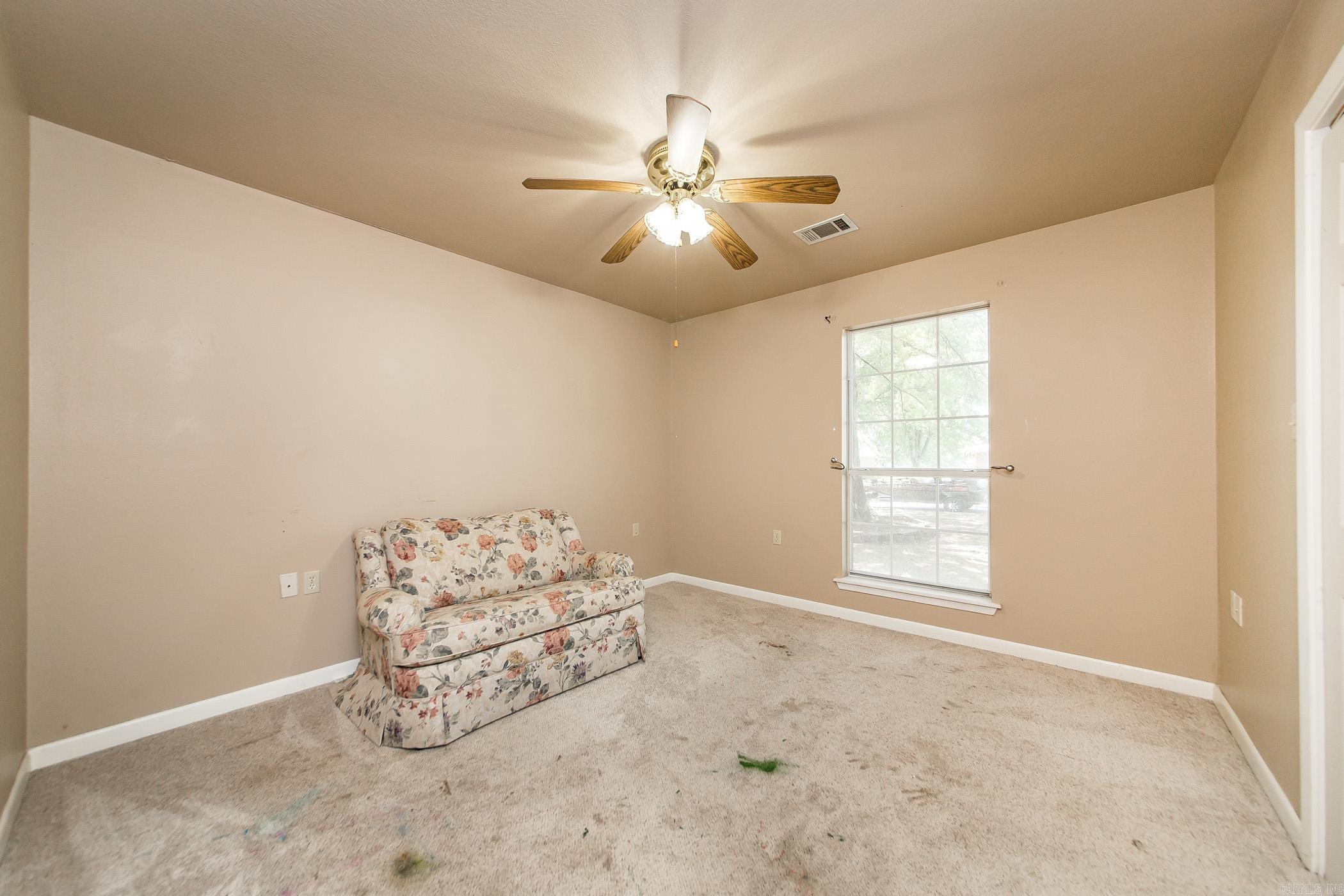 1804 Applewood  Beebe, AR