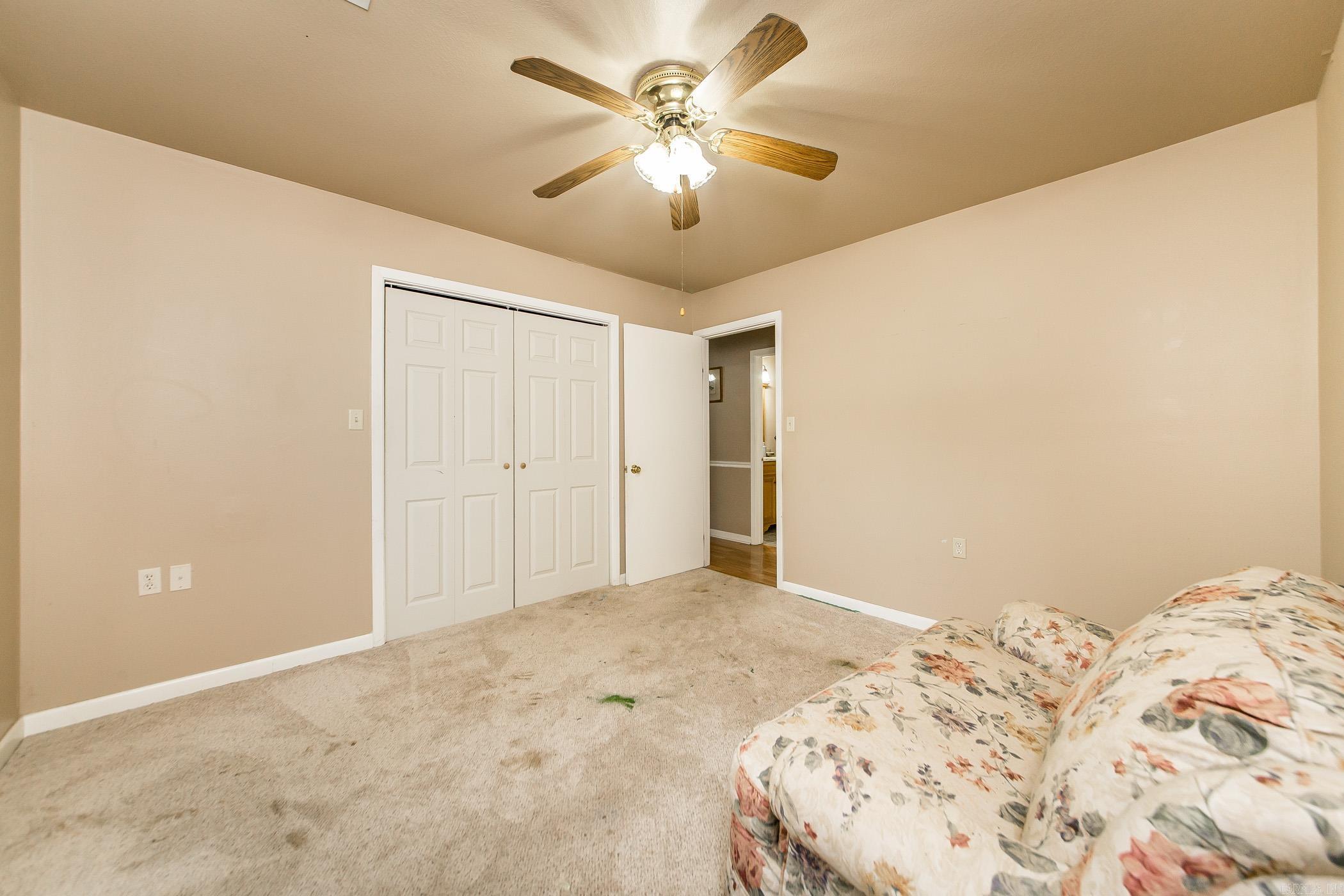1804 Applewood  Beebe, AR