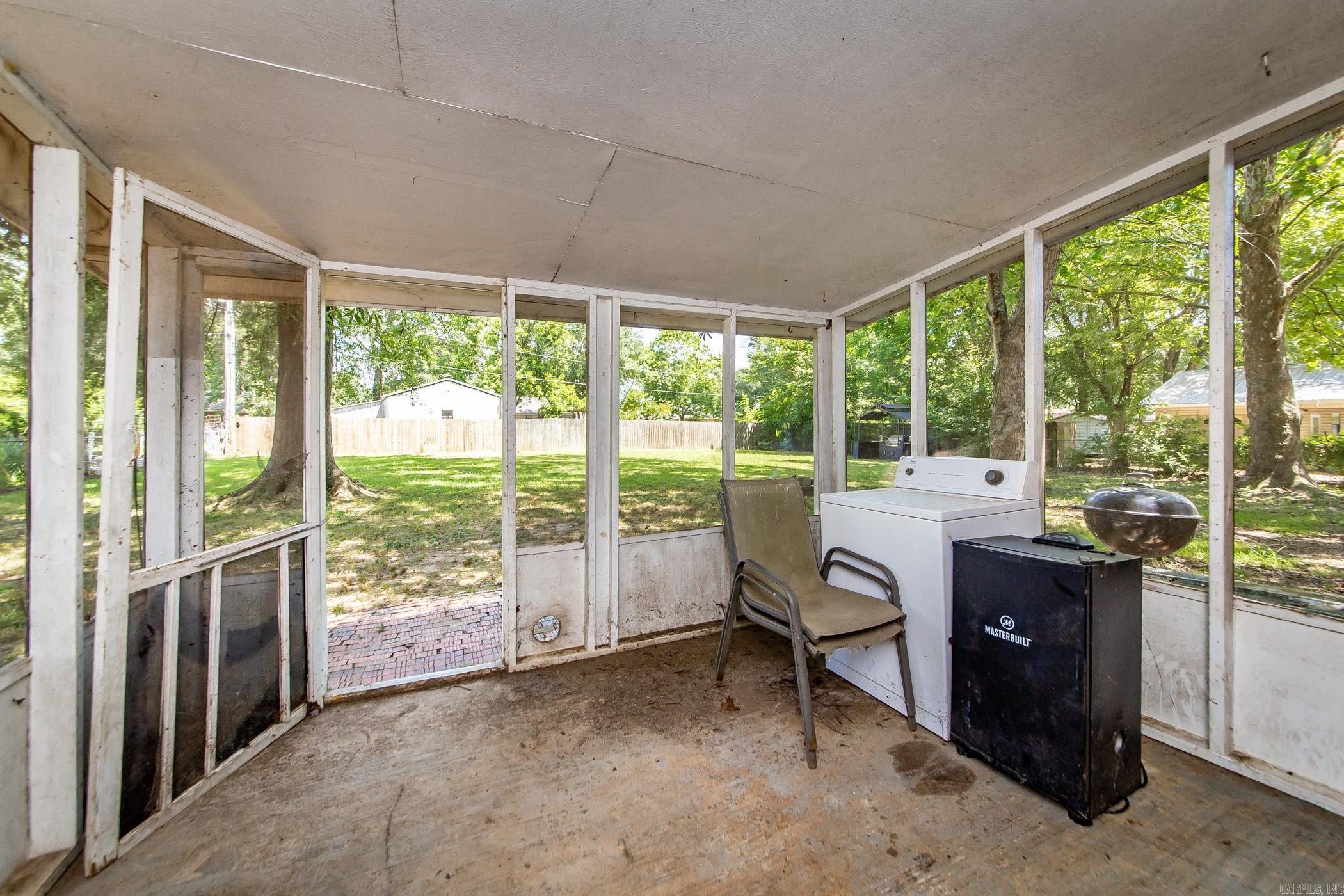 1804 Applewood  Beebe, AR